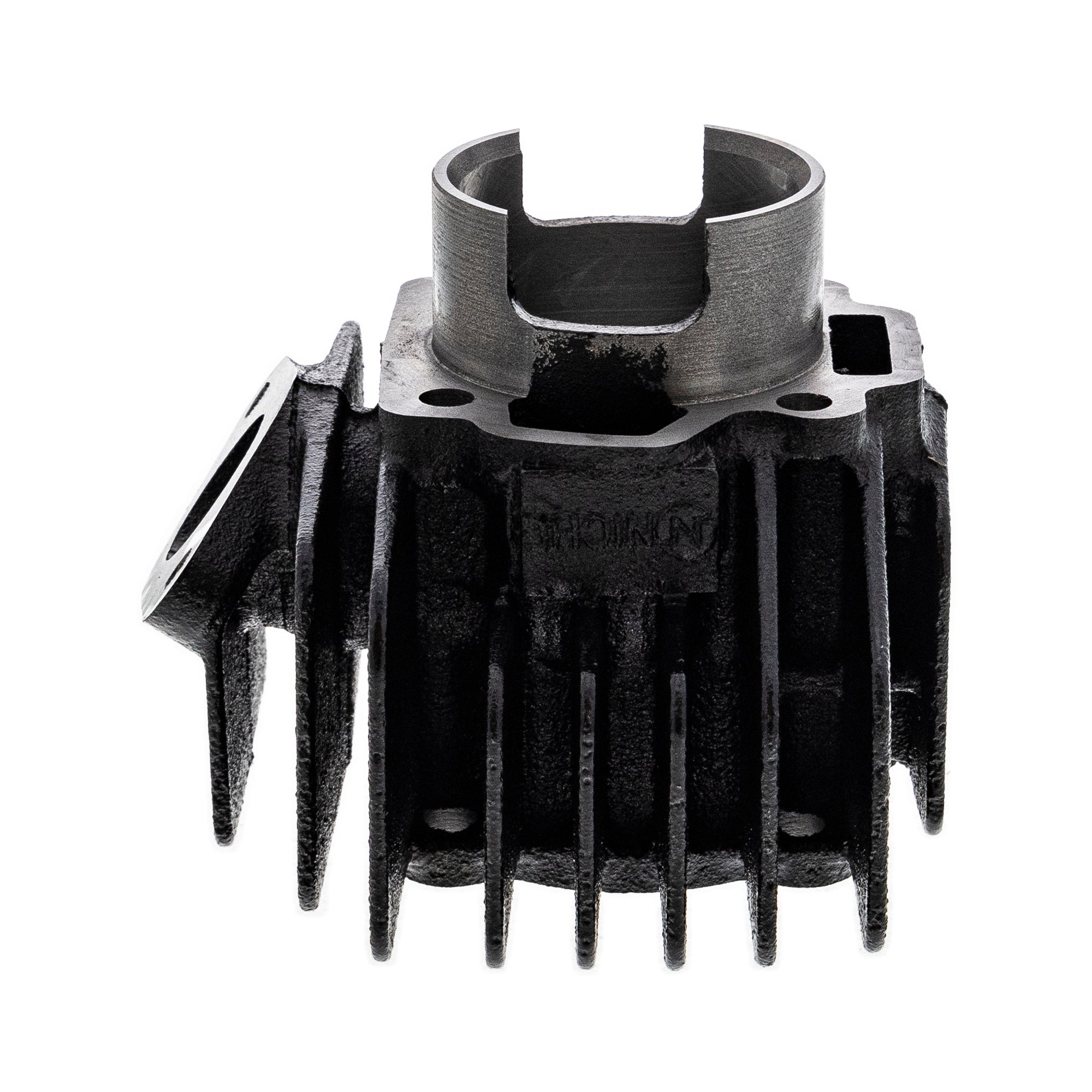 Engine Cylinder Yamaha | NICHE PARTS