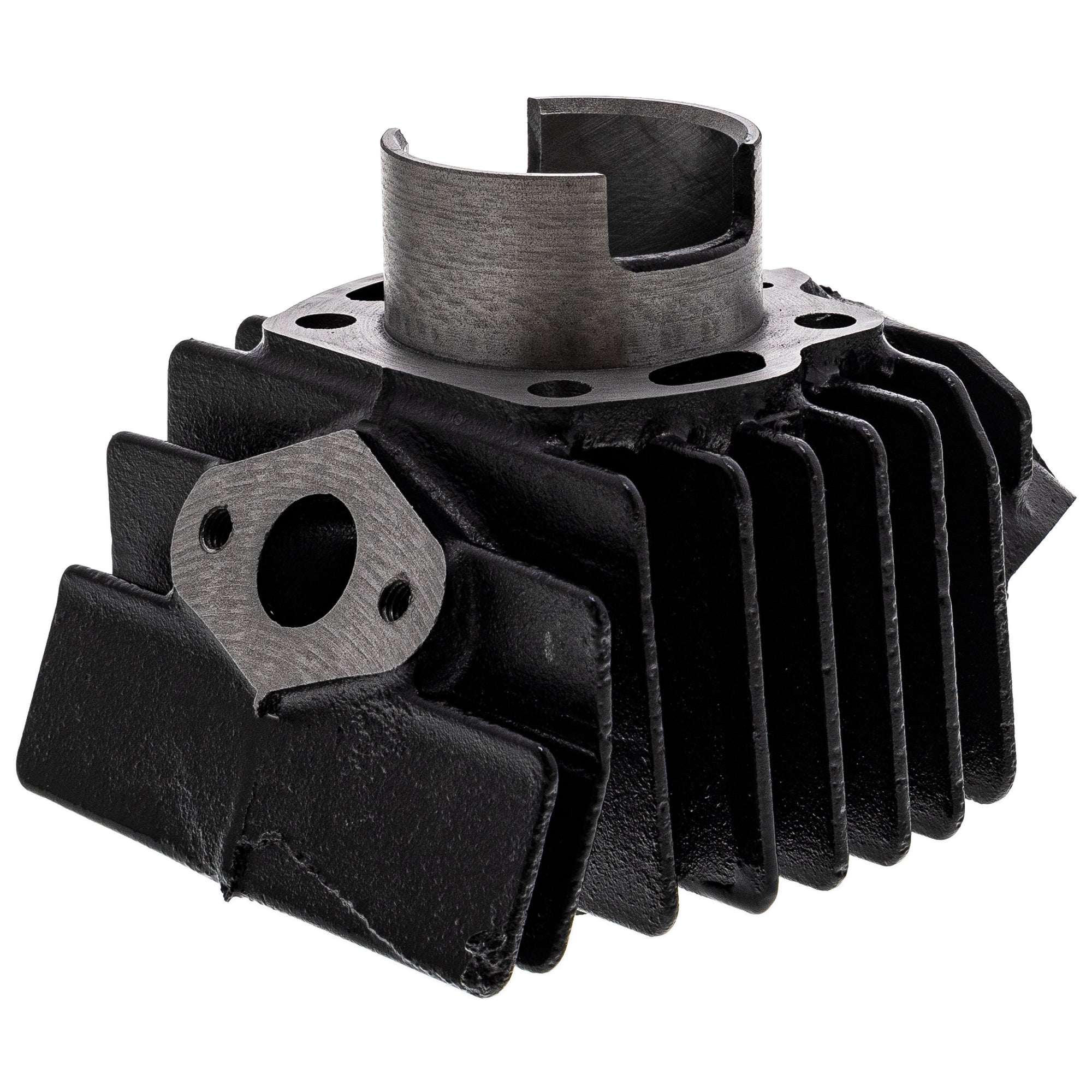 Complete Organic Brake Pad & Shoe Set For KTM MK1002795