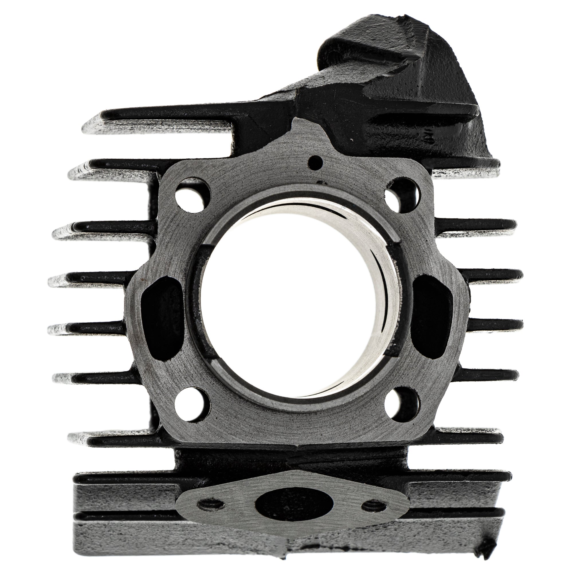 Cylinder Suzuki Kawasaki | NICHE PARTS