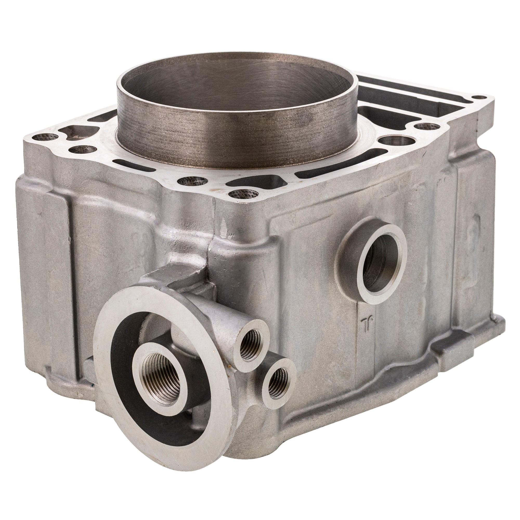Cylinder Piston Gasket Tensioner Kit For Polaris MK1001351