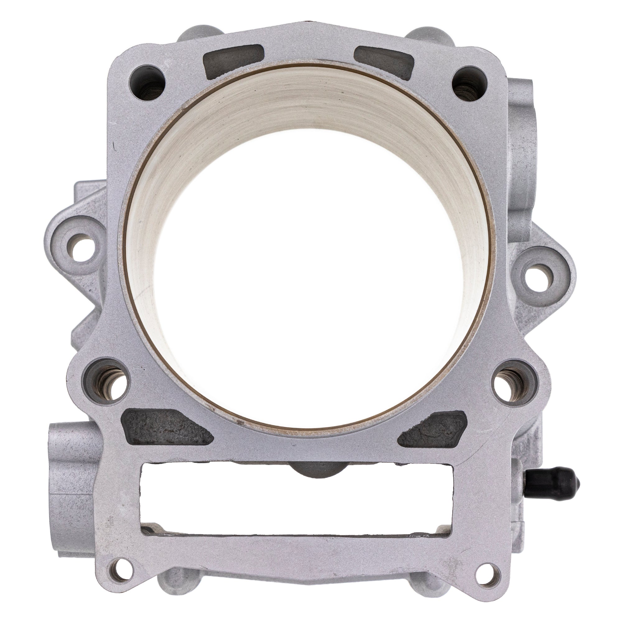 Big Bore Cylinder Piston Gasket Kit Yamaha | NICHE PARTS