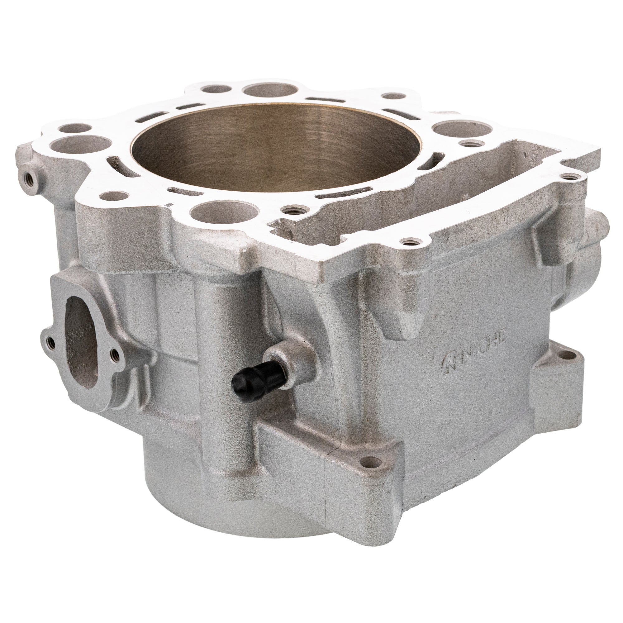 Big Bore Cylinder Piston Gasket Kit For Yamaha MK1000987