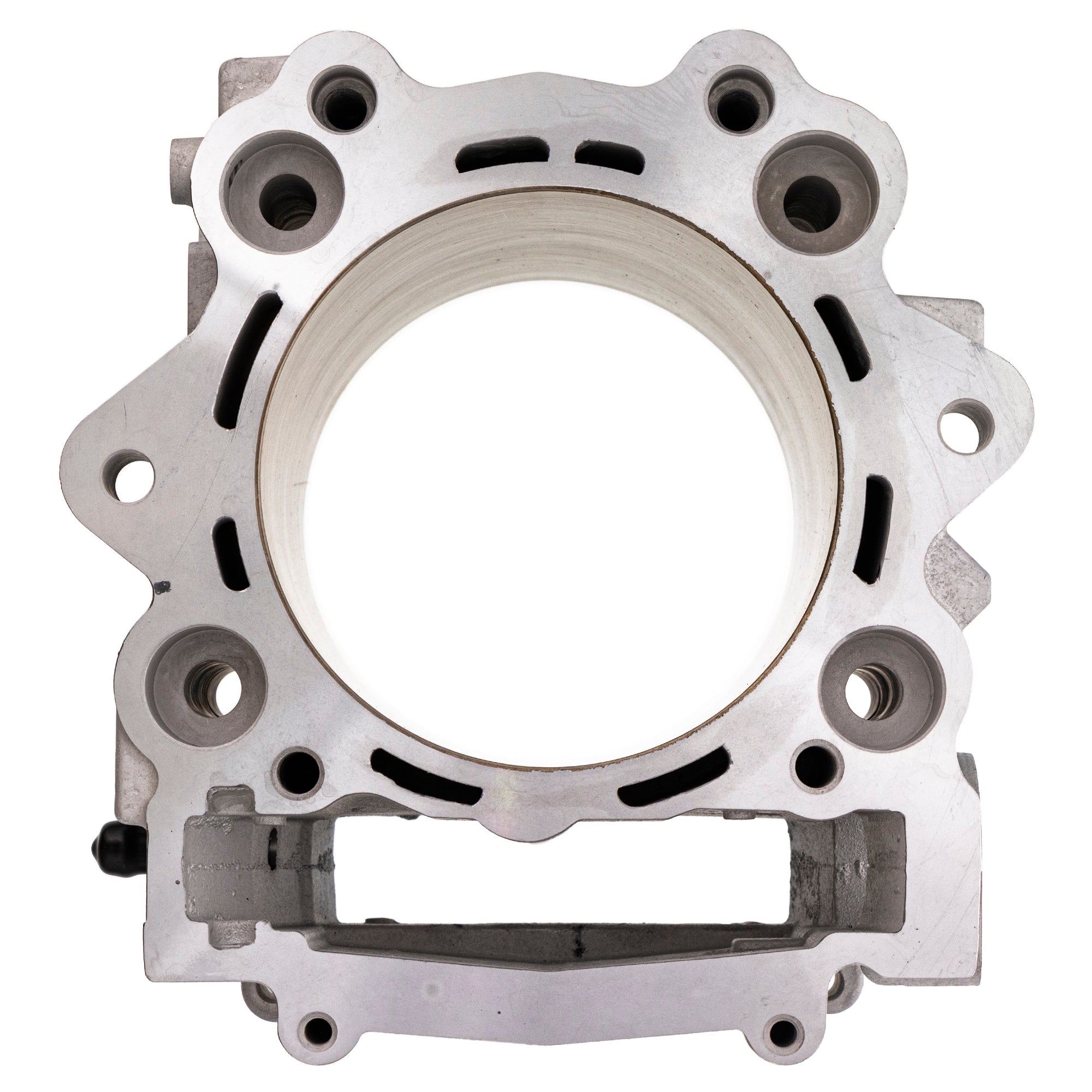 Big Bore Cylinder Piston Gasket Kit For Yamaha MK1000987