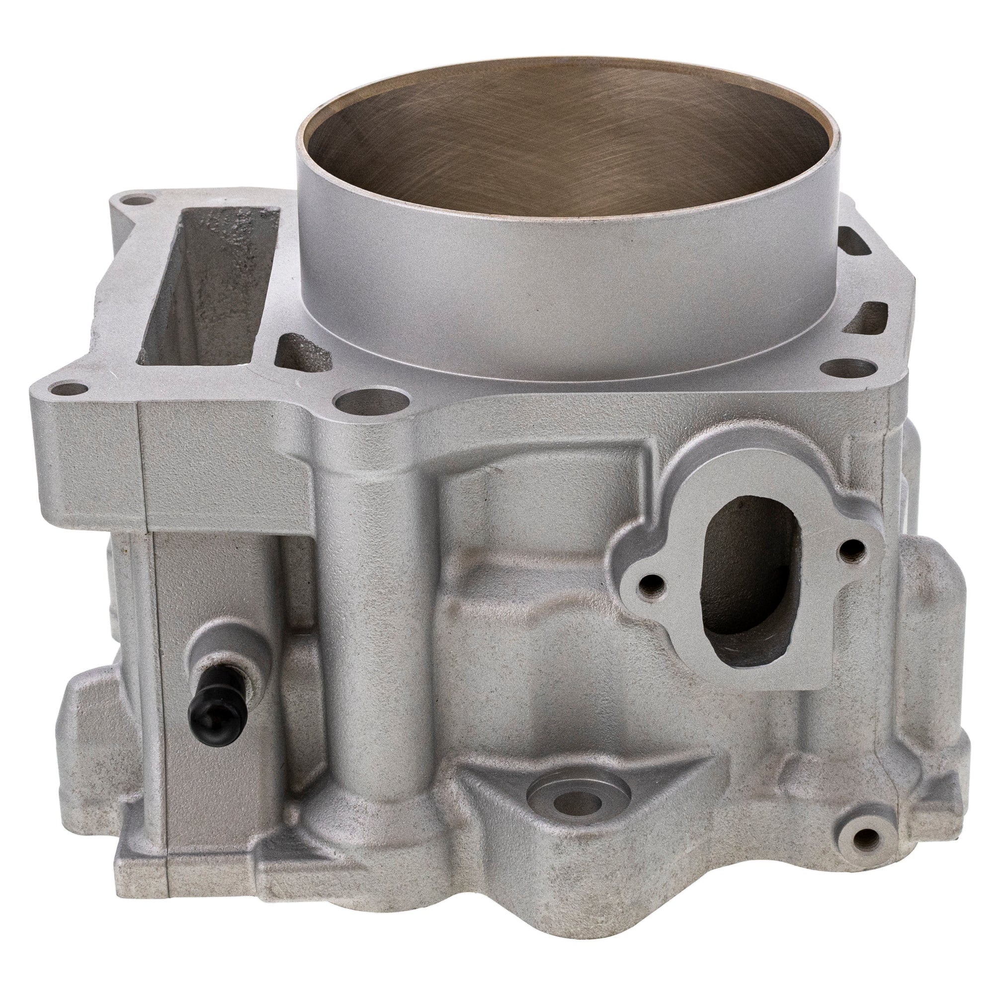 Piston Kit For Yamaha MK1000987