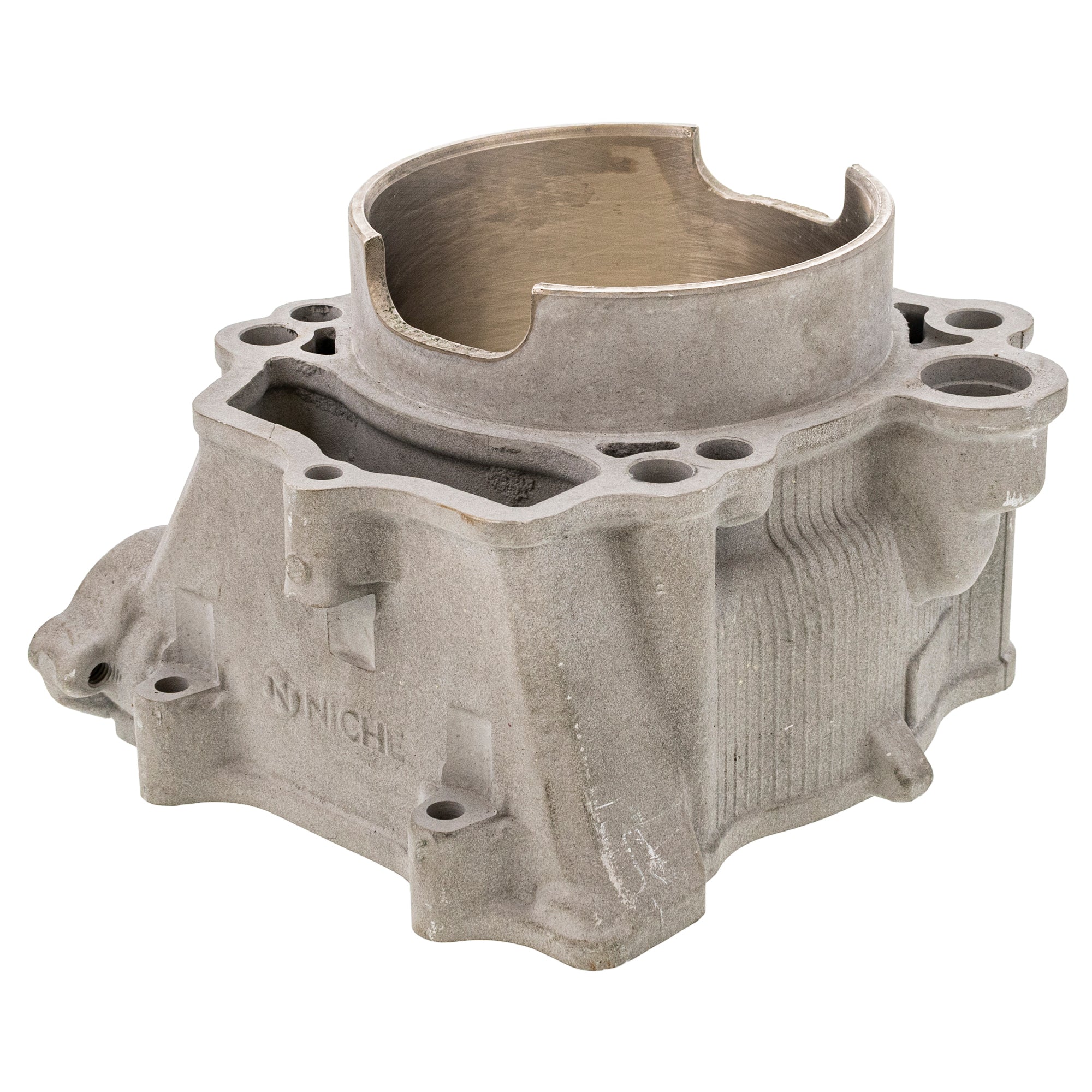 Cylinder Piston Gasket Kit For Yamaha MK1000970