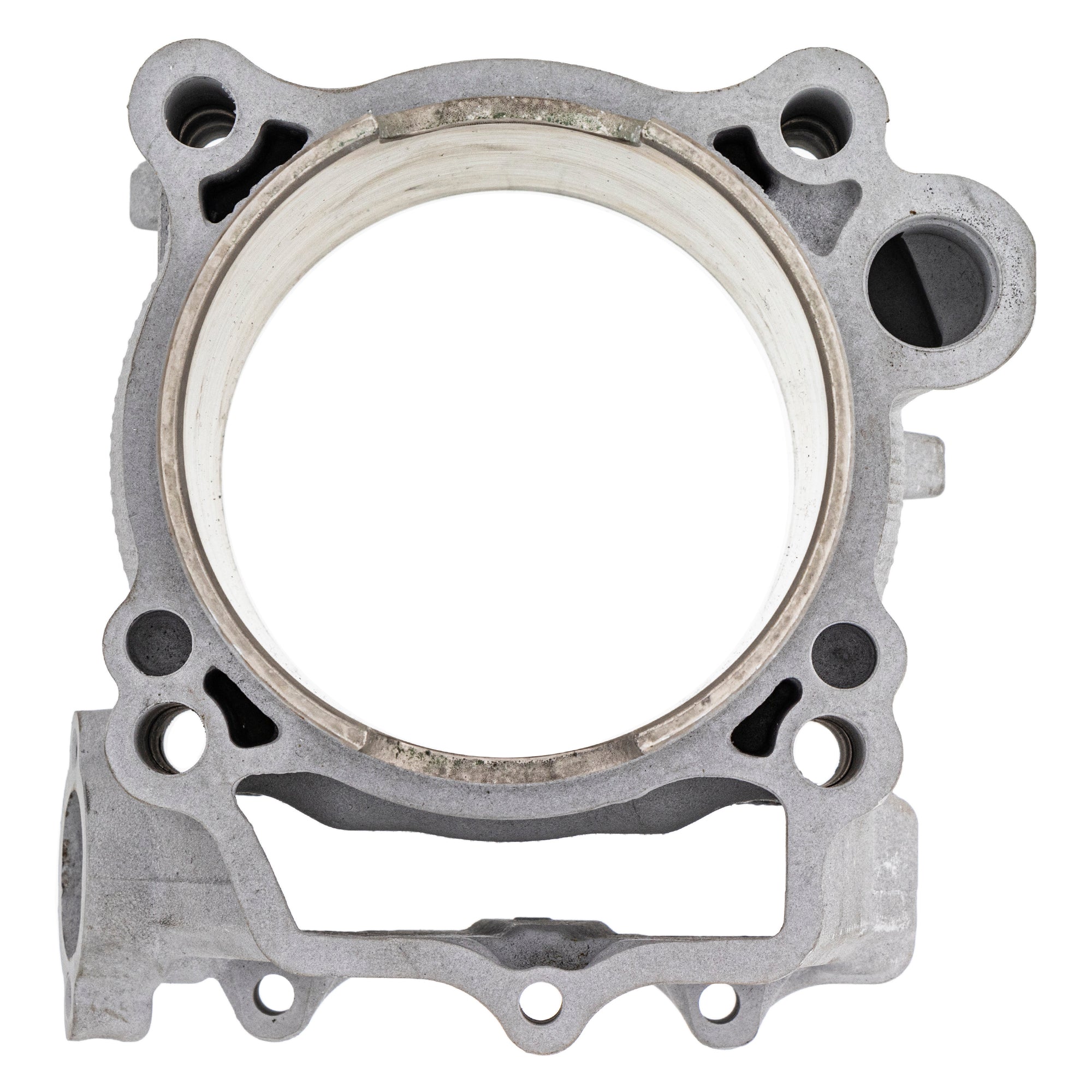 Cylinder Piston Gasket Top End Kit For Yamaha MK1000970