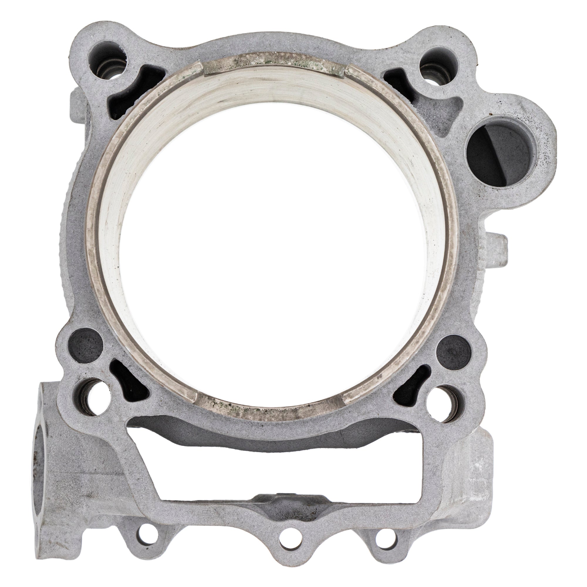 Cylinder Piston Gasket Kit For Yamaha MK1000970