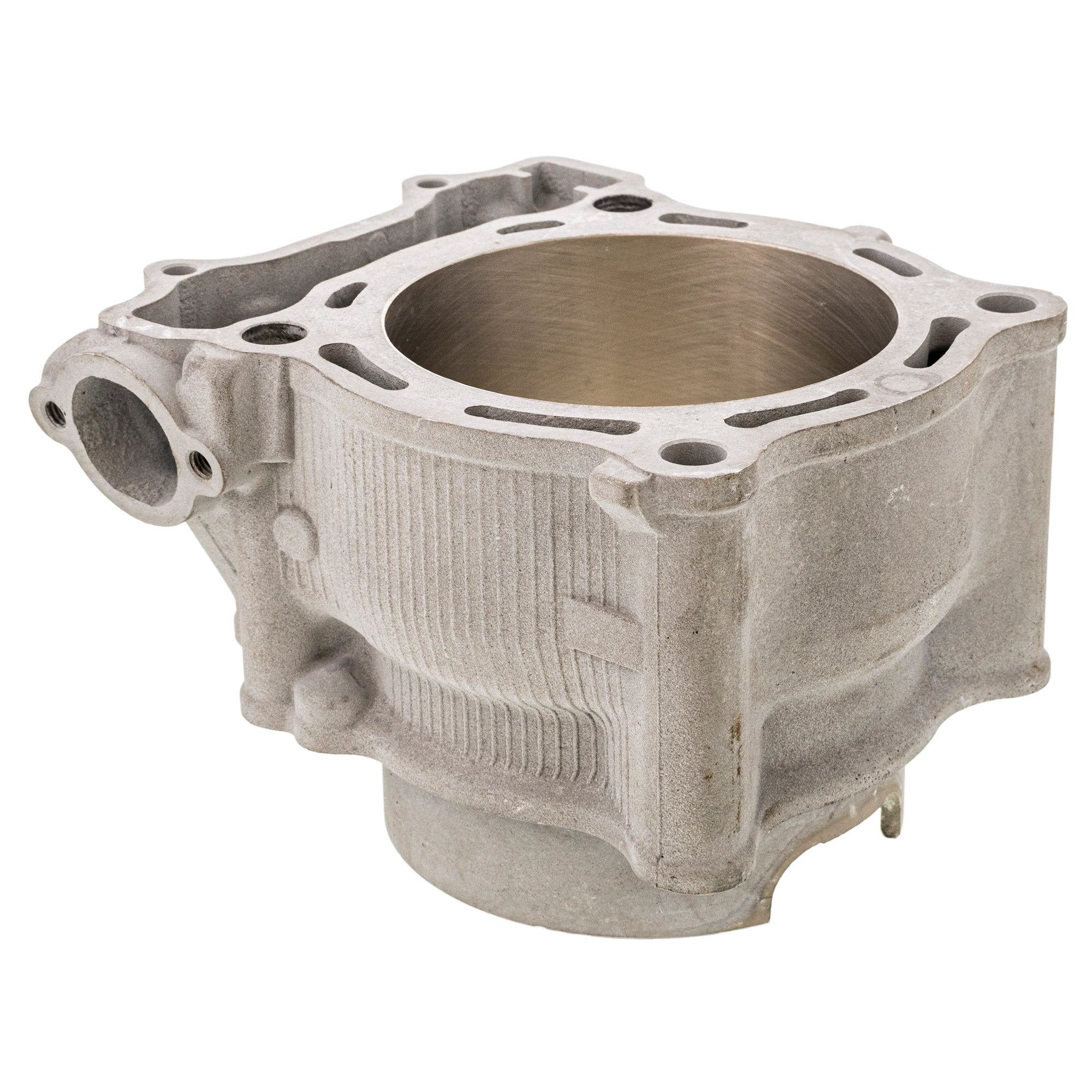 Engine Cylinder Yamaha | NICHE PARTS