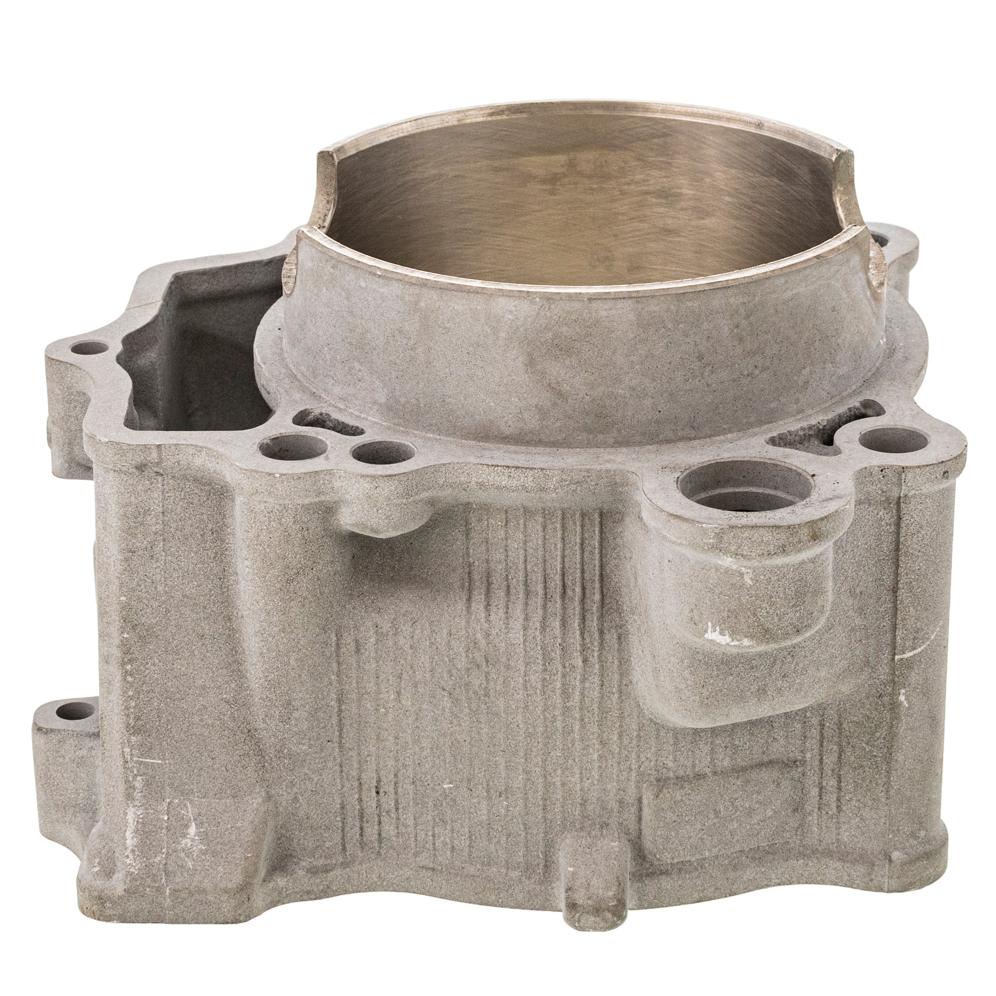 Engine Cylinder For Yamaha 5TA-11311-12-00 5TA-11311-11-00 5TA-11311-10-00 5TA-11311-02-00