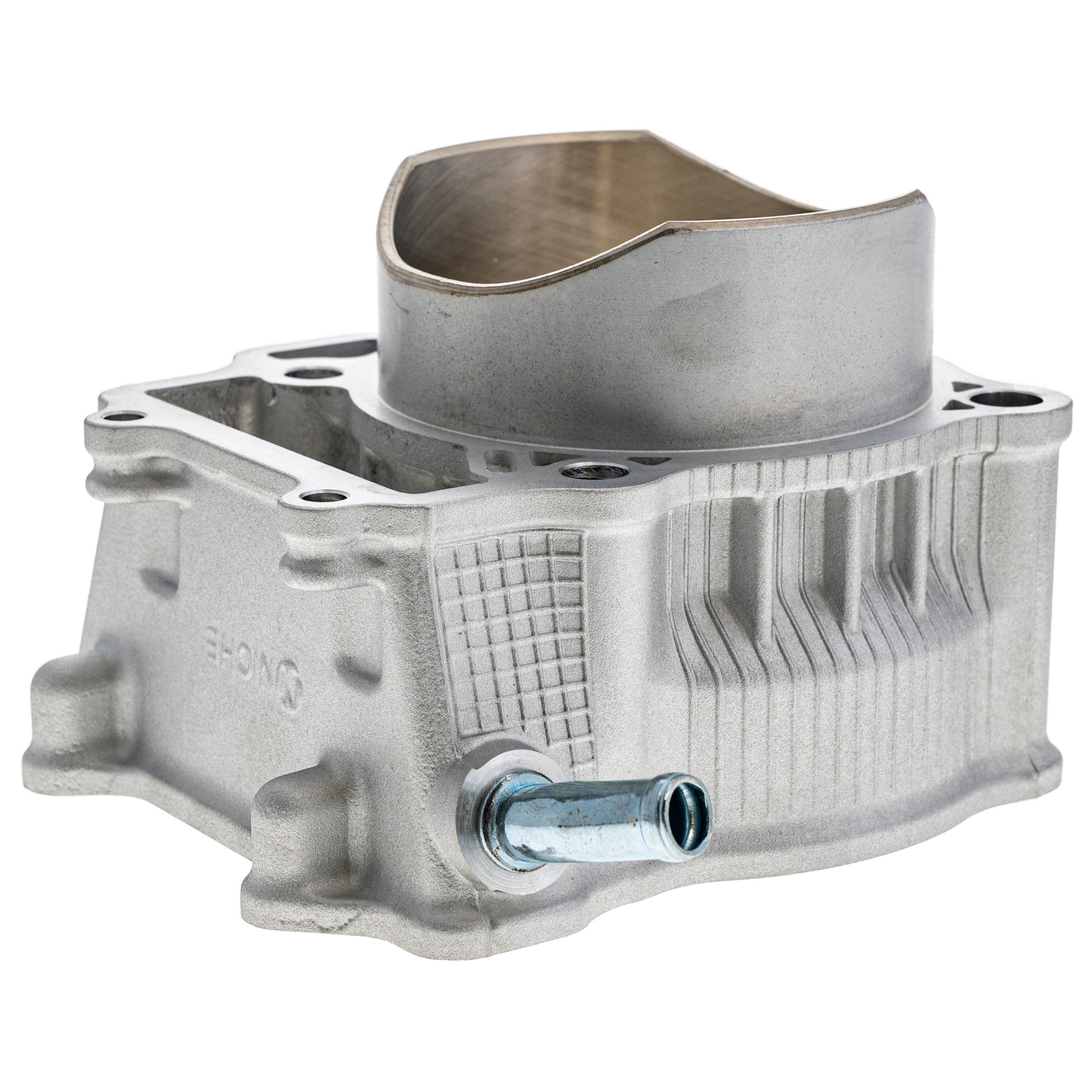 【Ki出品物】 Big Bore Cylinder Piston Gasket Kit Suzuki Kawasaki | NICHE PARTS