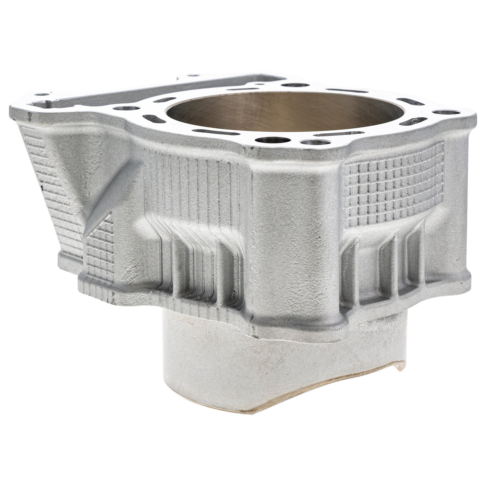 fu illit 20枚 Big Bore Engine Cylinder Suzuki Kawasaki Arctic Cat | NICHE