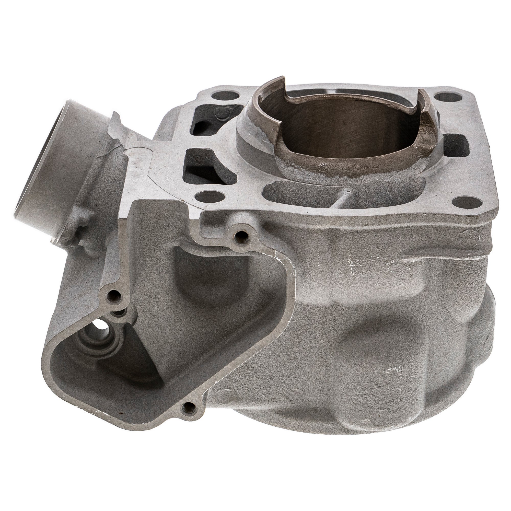 Engine Cylinder For Yamaha 1C3-11311-21-00 1C3-11311-20-00 1C3-11311-10-00 1C3-11311-01-00