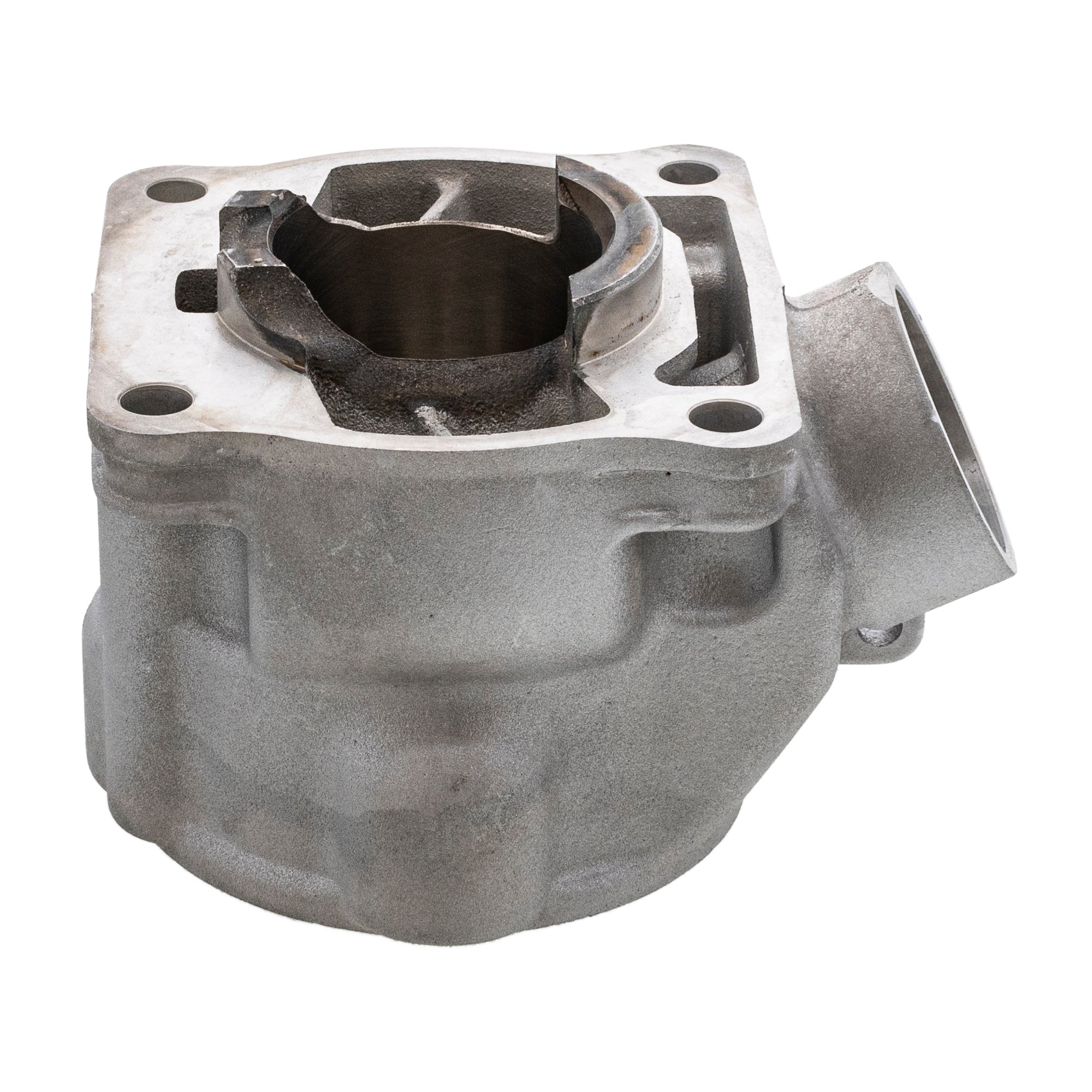Engine Cylinder For Yamaha 5PA-11311-30-00 5PA-11311-20-00 5PA-11311-10-00 5PA-11311-01-00