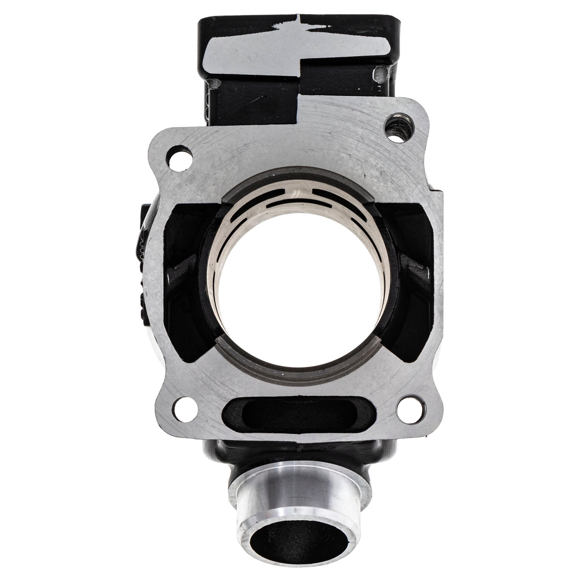 INGNI - YAA551 Engine Left Cylinder Yamaha | NICHE PARTS