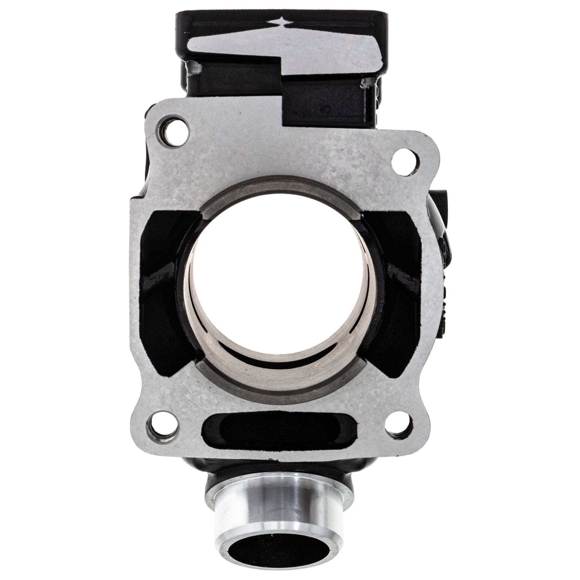 Engine Right Cylinder Yamaha | NICHE PARTS