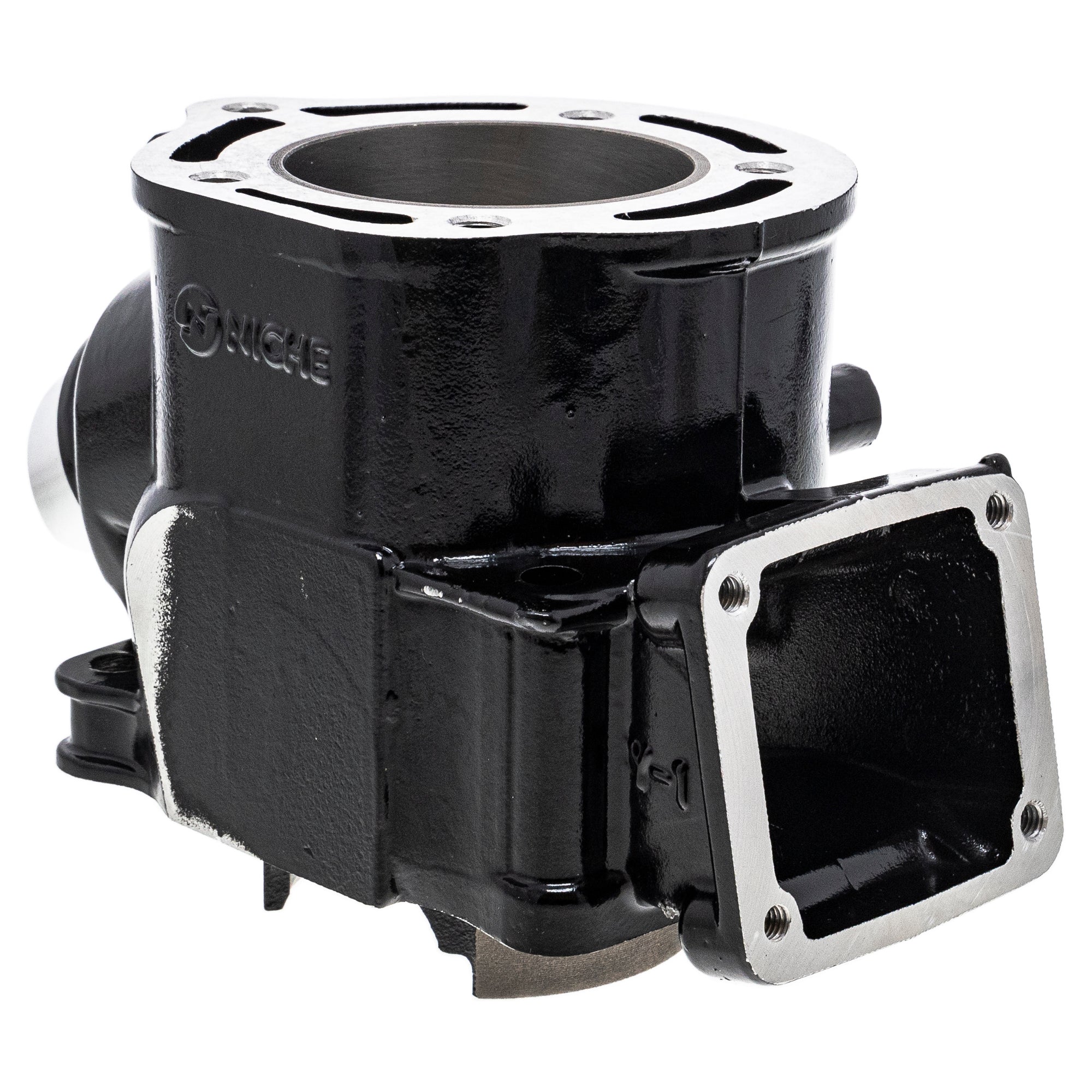 Engine Right Cylinder Yamaha | NICHE PARTS