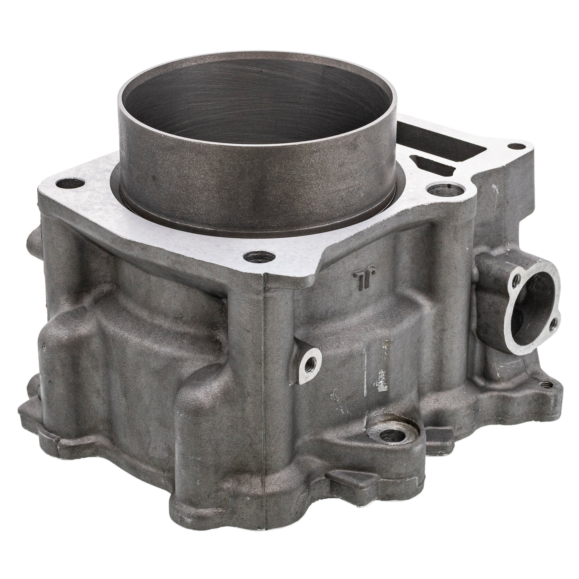 Cylinder Piston Gasket Spark Plug Kit For Yamaha MK1001360
