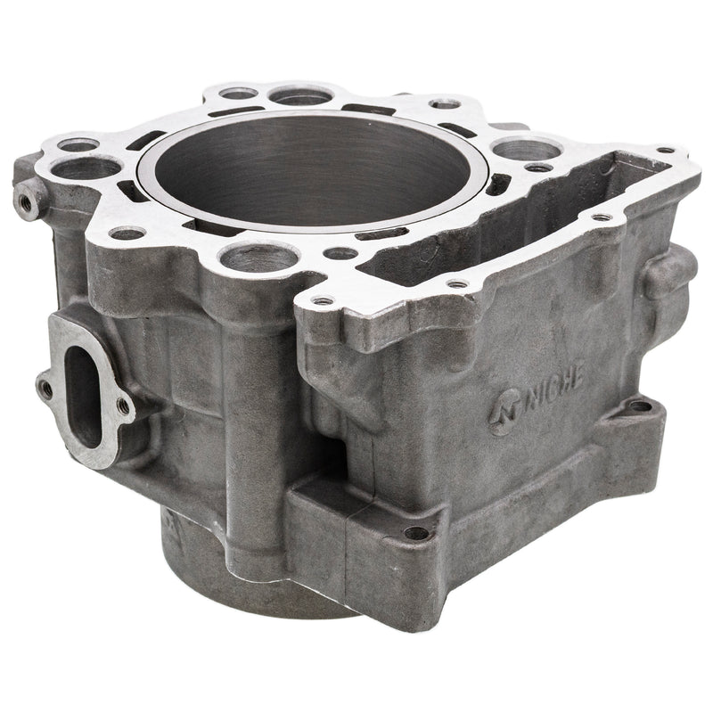 NICHE 519-CCY2253L Cylinder