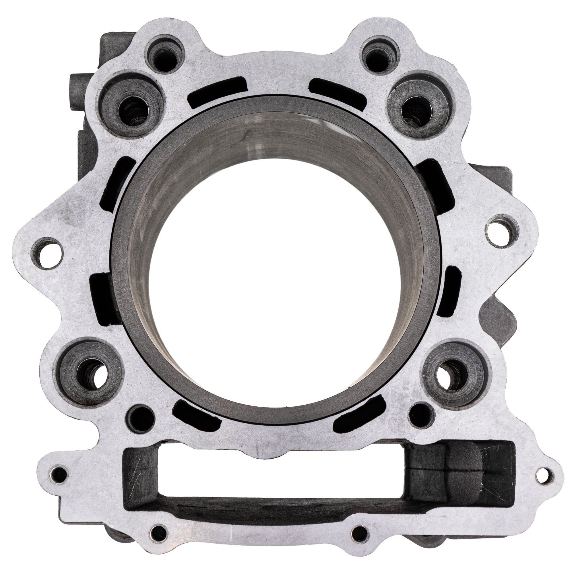 nachiページ NUPK2205S14NC3 Nachi Automotive Cylindrical Japan 25x52x18