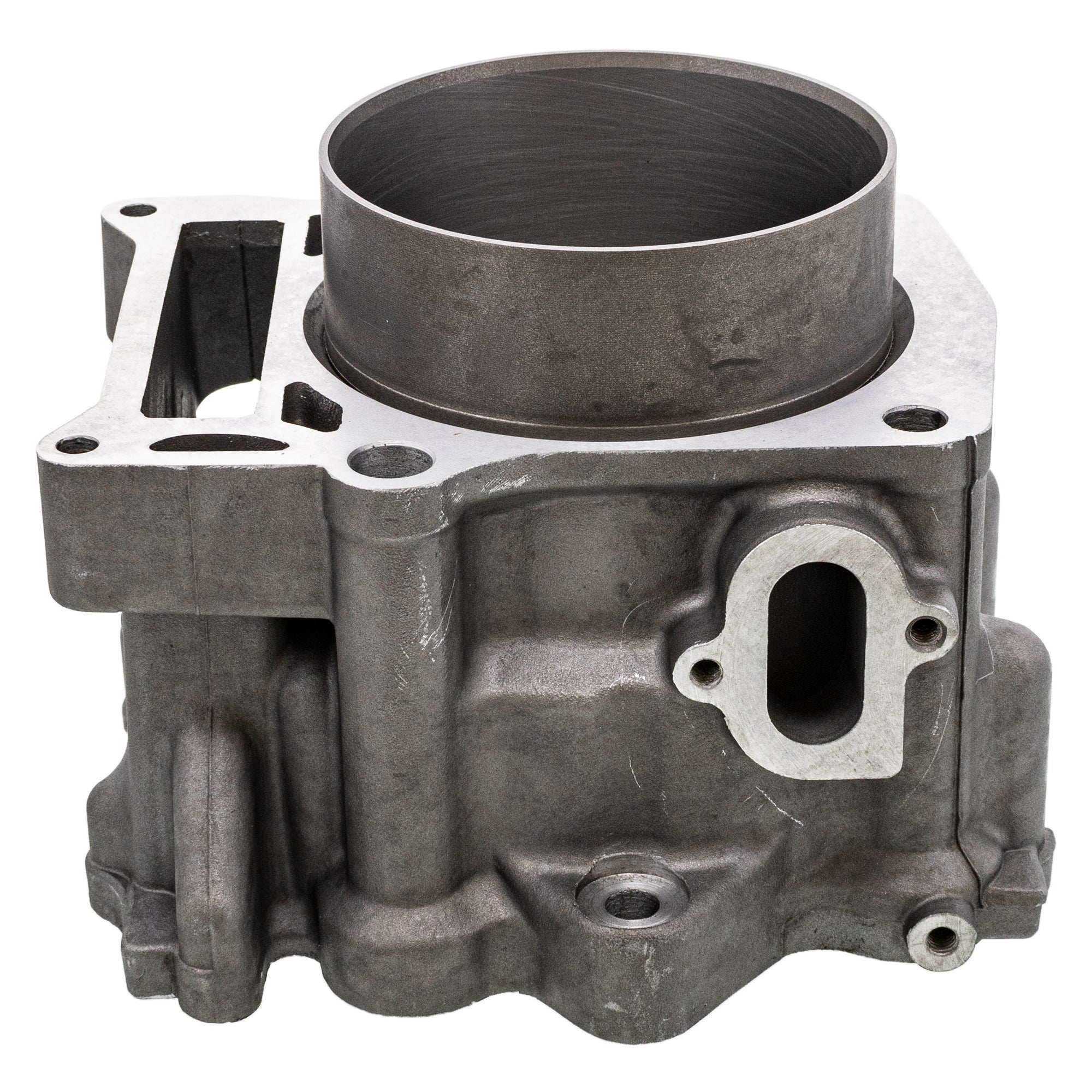 Engine Cylinder For Yamaha 5KM-11310-00-00 3YF-11310-01-00 3YF-11310-00-00