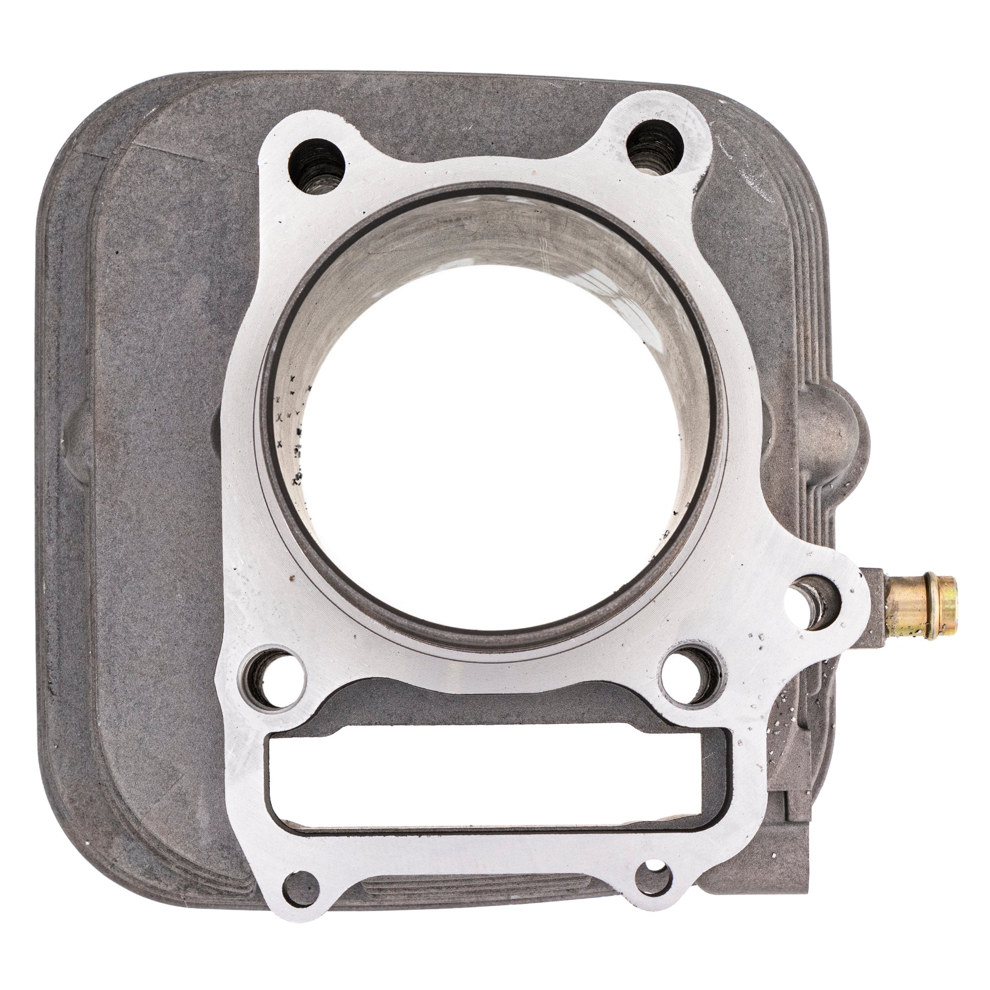 Big Bore Engine Cylinder Honda | NICHE PARTS