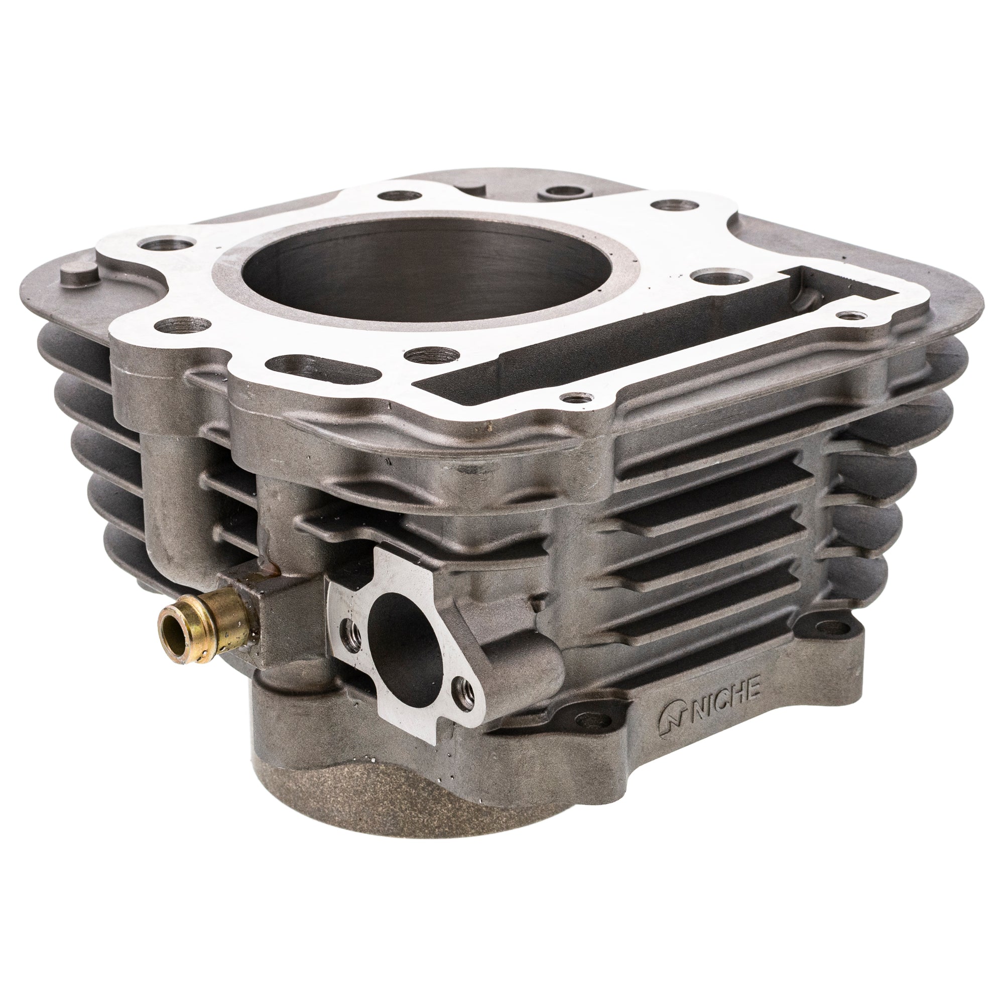 Big Bore Engine Cylinder Honda | NICHE PARTS Big Bore Engine Cylinder Honda | NICHE PARTS