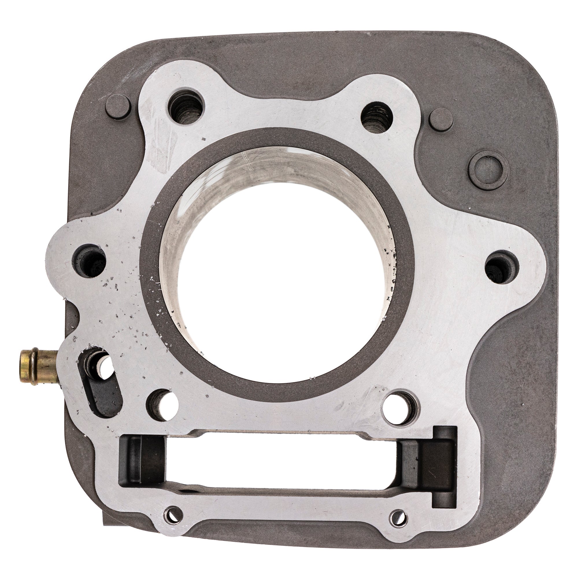 Big Bore Engine Cylinder Honda | NICHE PARTS