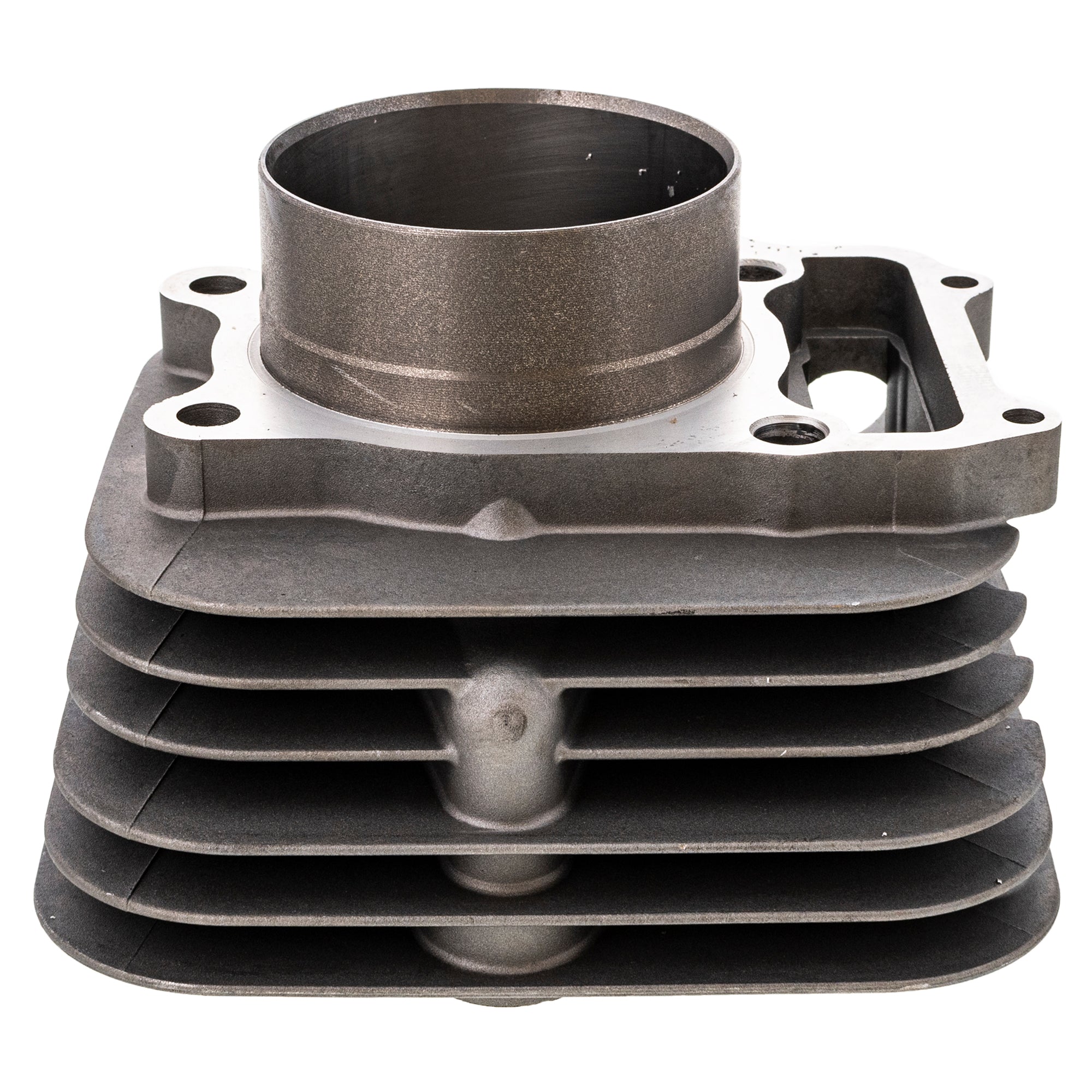 Big Bore Engine Cylinder Honda | NICHE PARTS