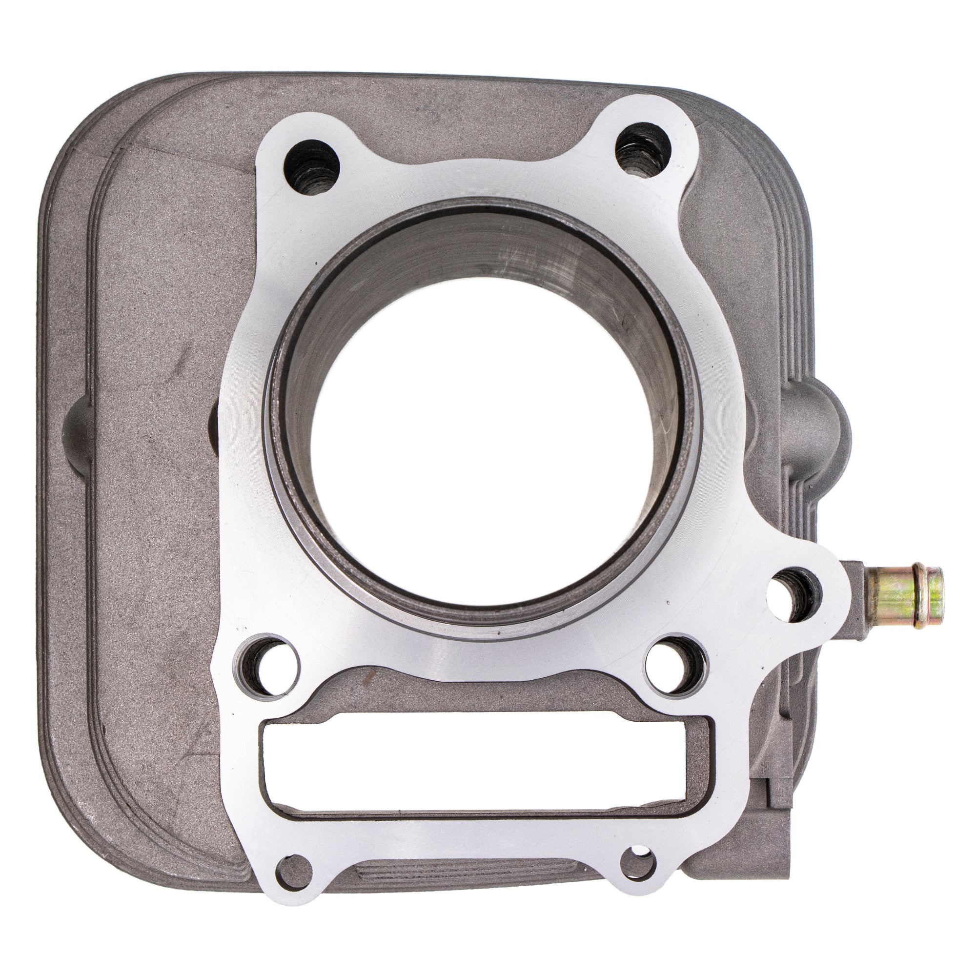 Engine Cylinder Honda | NICHE PARTS