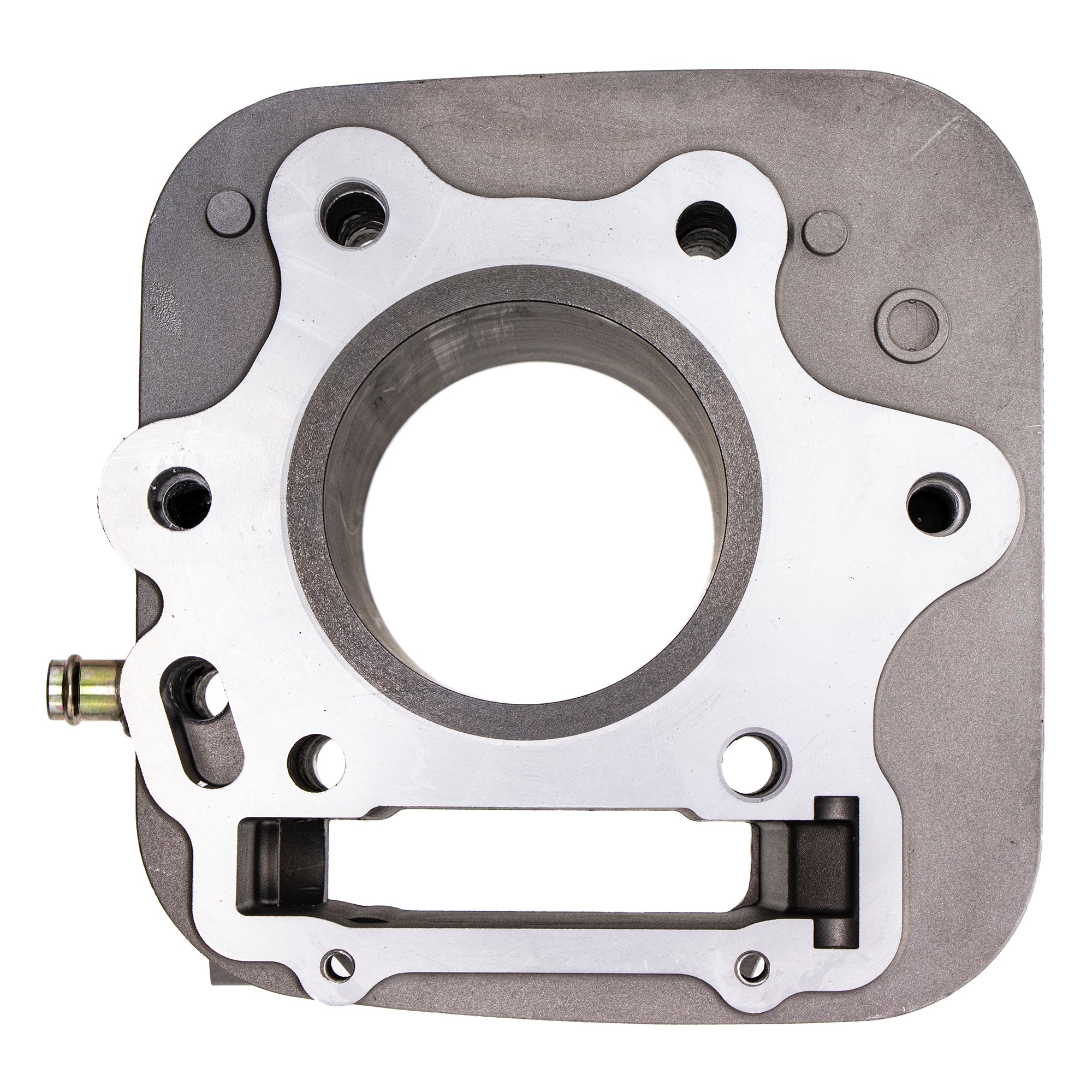 Engine Cylinder Honda | NICHE PARTS