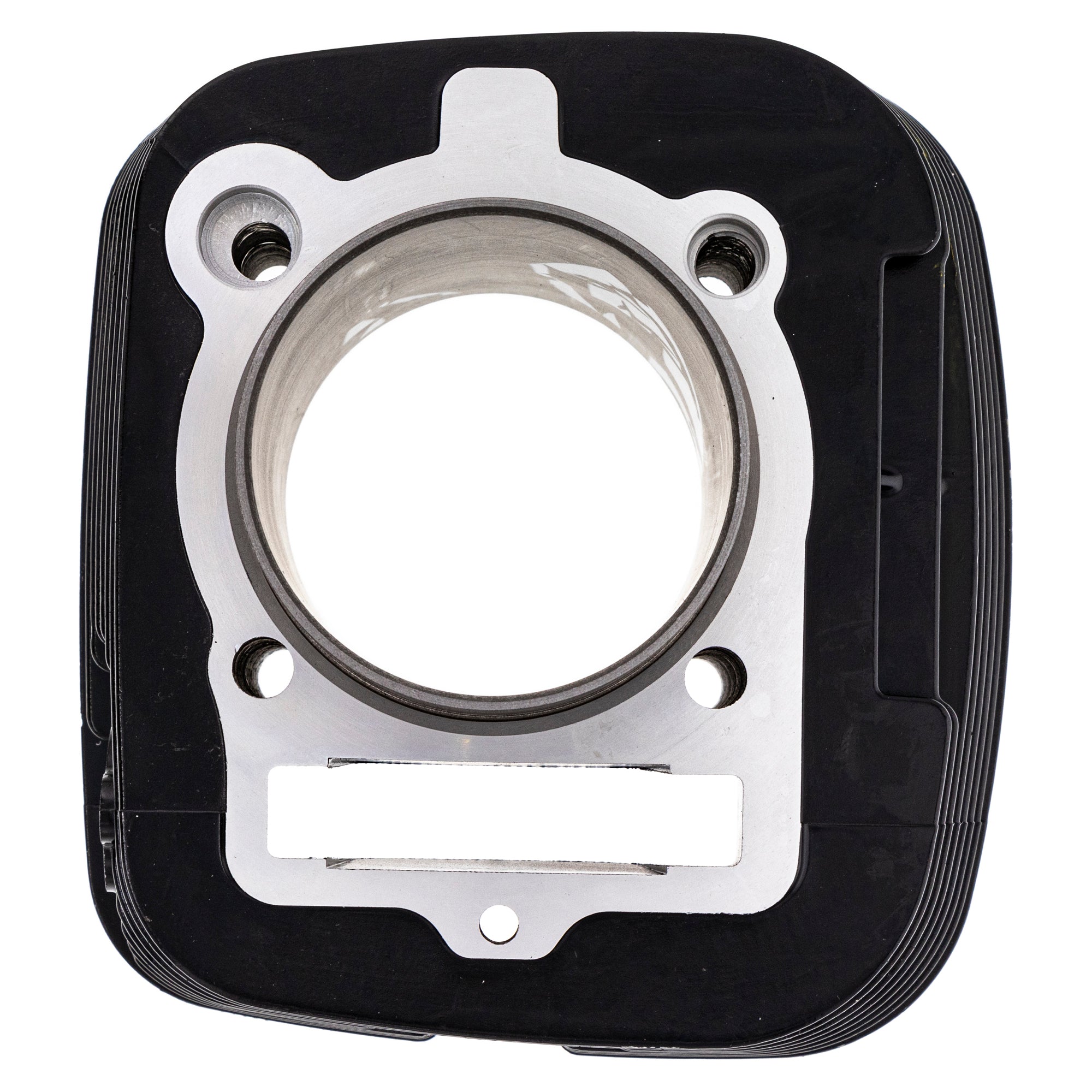 Engine Cylinder Yamaha | NICHE PARTS