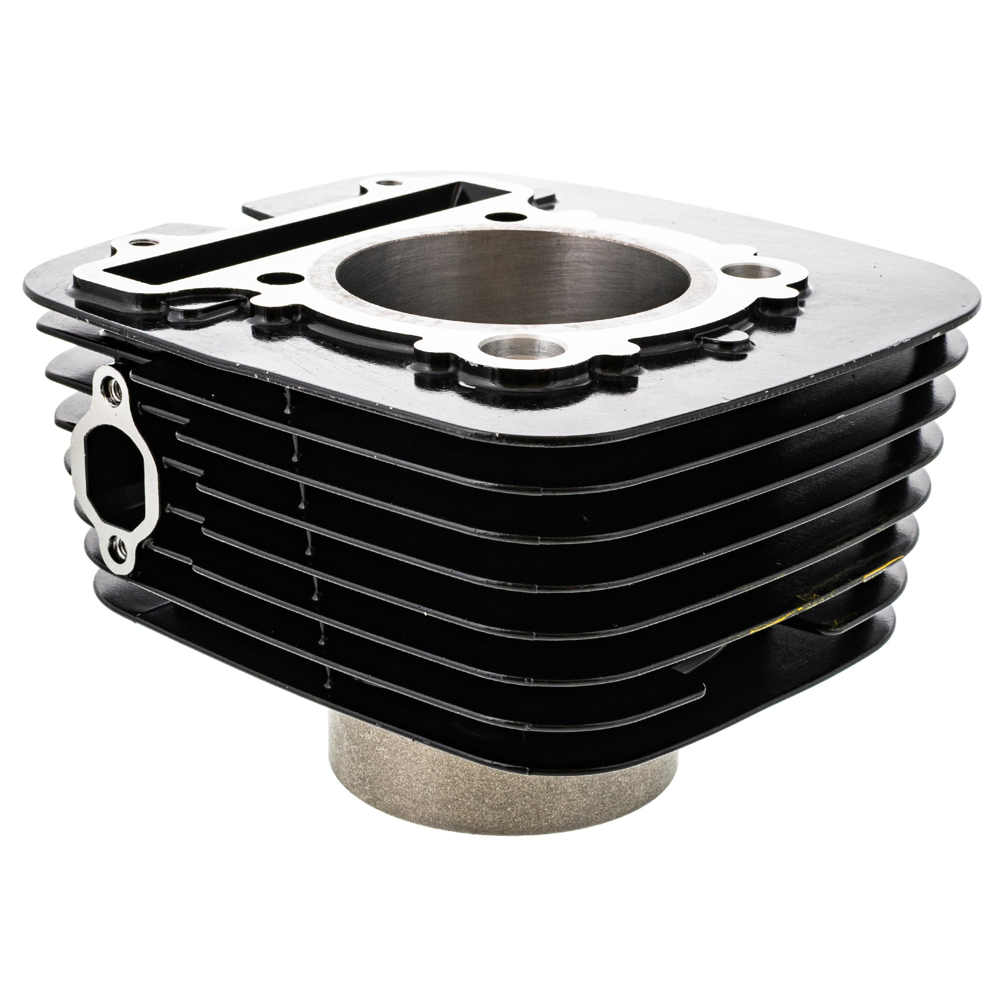 Engine Cylinder Yamaha | NICHE PARTS