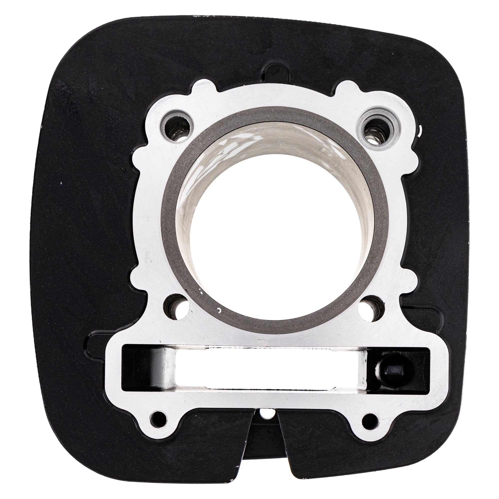 パーツ quicSlu Engine Cylinder Yamaha | NICHE PARTS