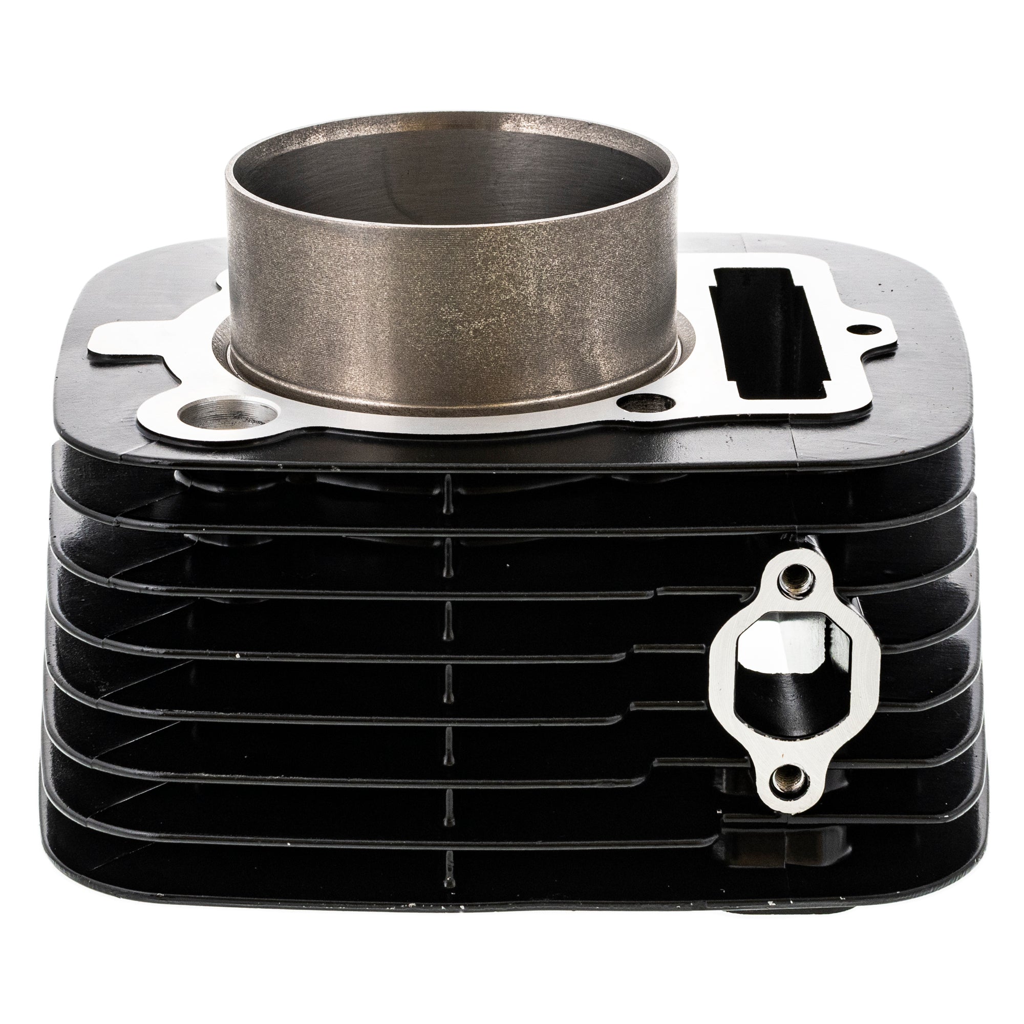 Engine Cylinder Yamaha | NICHE PARTS