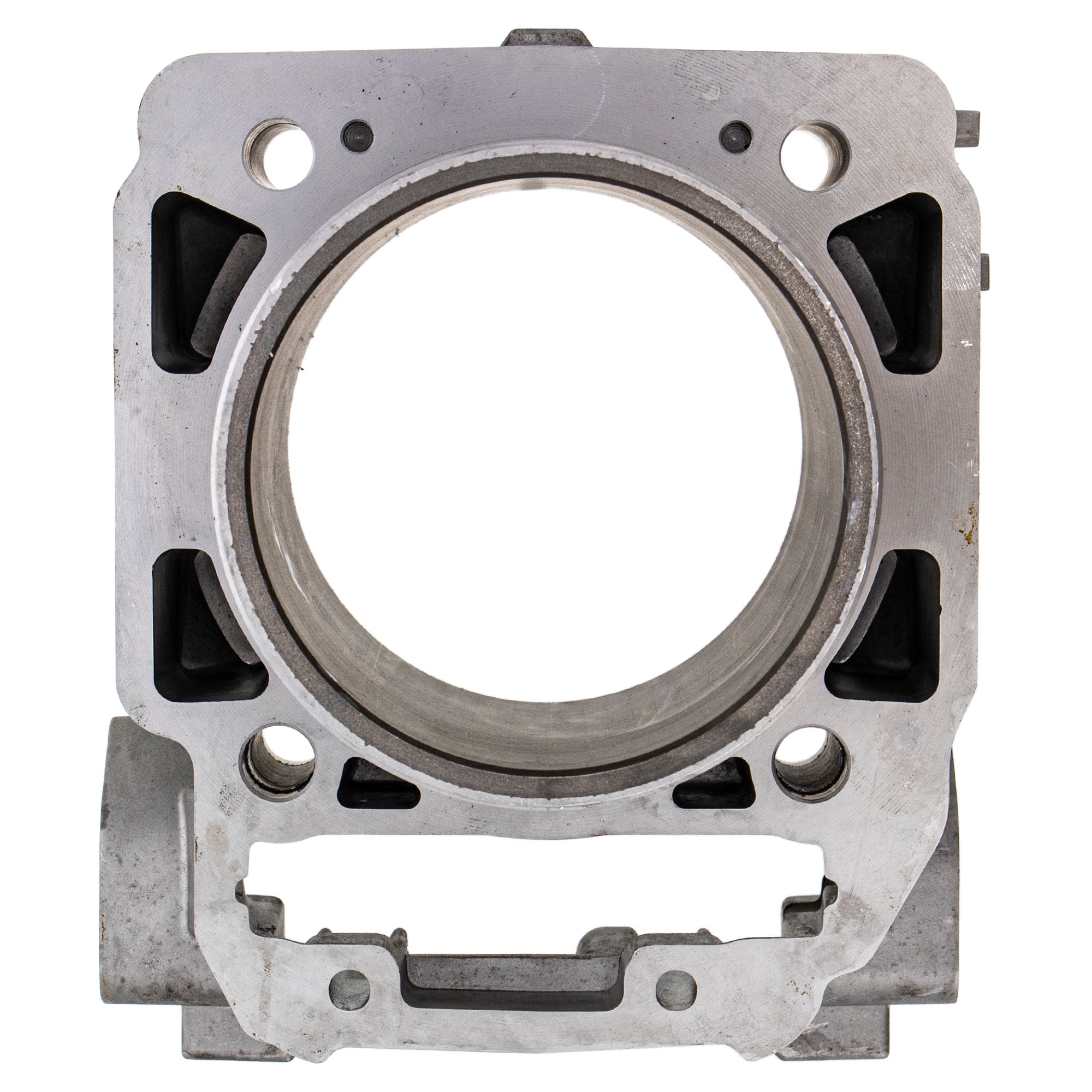Engine Cylinder Can-Am Ski-Doo | NICHE PARTS