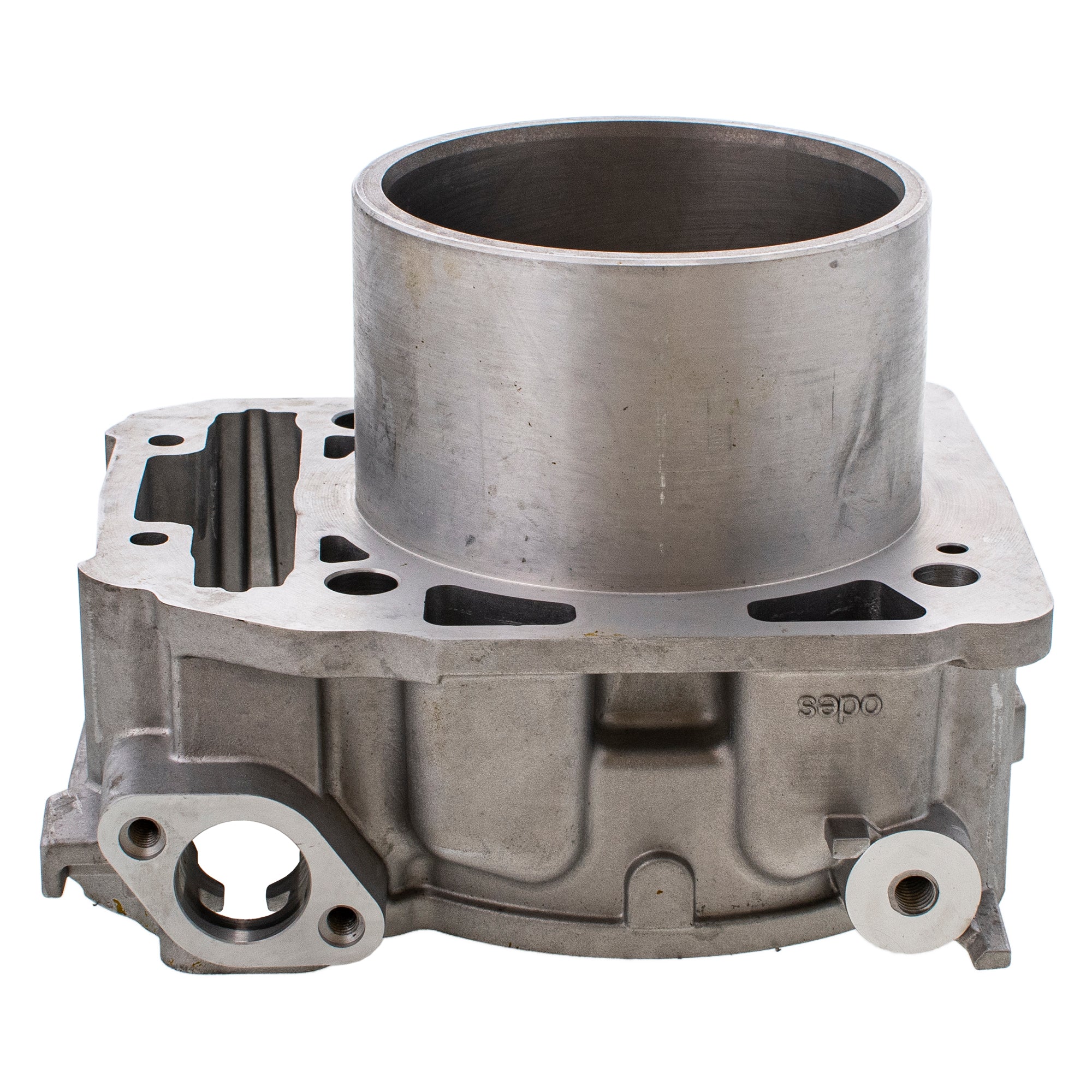 キャベンディッシュ Engine Cylinder Can-Am Ski-Doo | NICHE PARTS