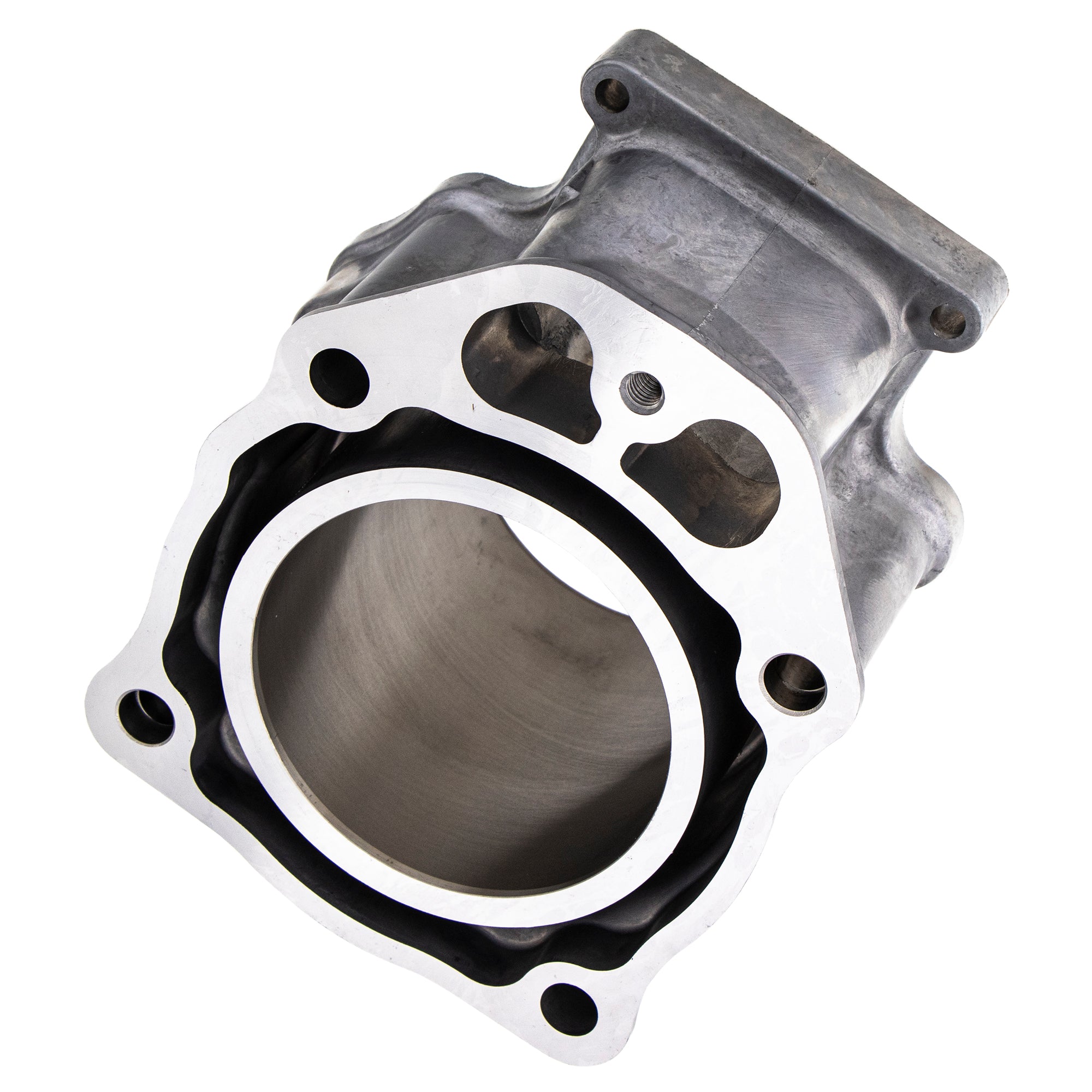 Top End Kit For Honda CT70, ATC70, XR70, CRF70 – Cylinder, Piston, Head, Gaskets – Replaces 12101-087-000