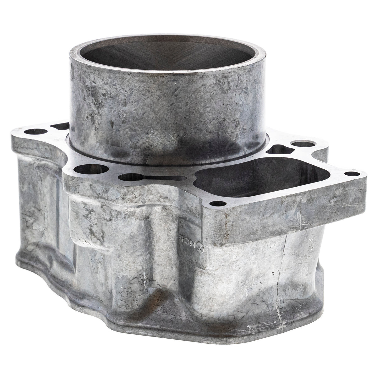 Cylinder Piston Gasket Top End Kit For Honda MK1002949