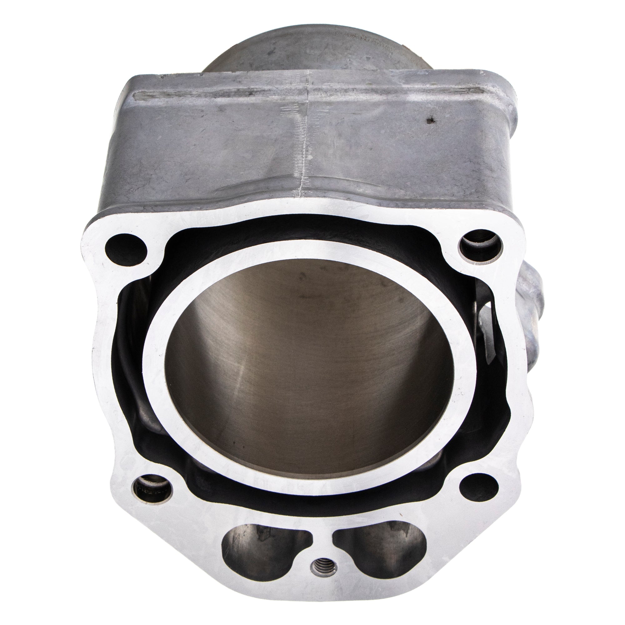 Cylinder Piston Gasket Kit For Honda MK1001374