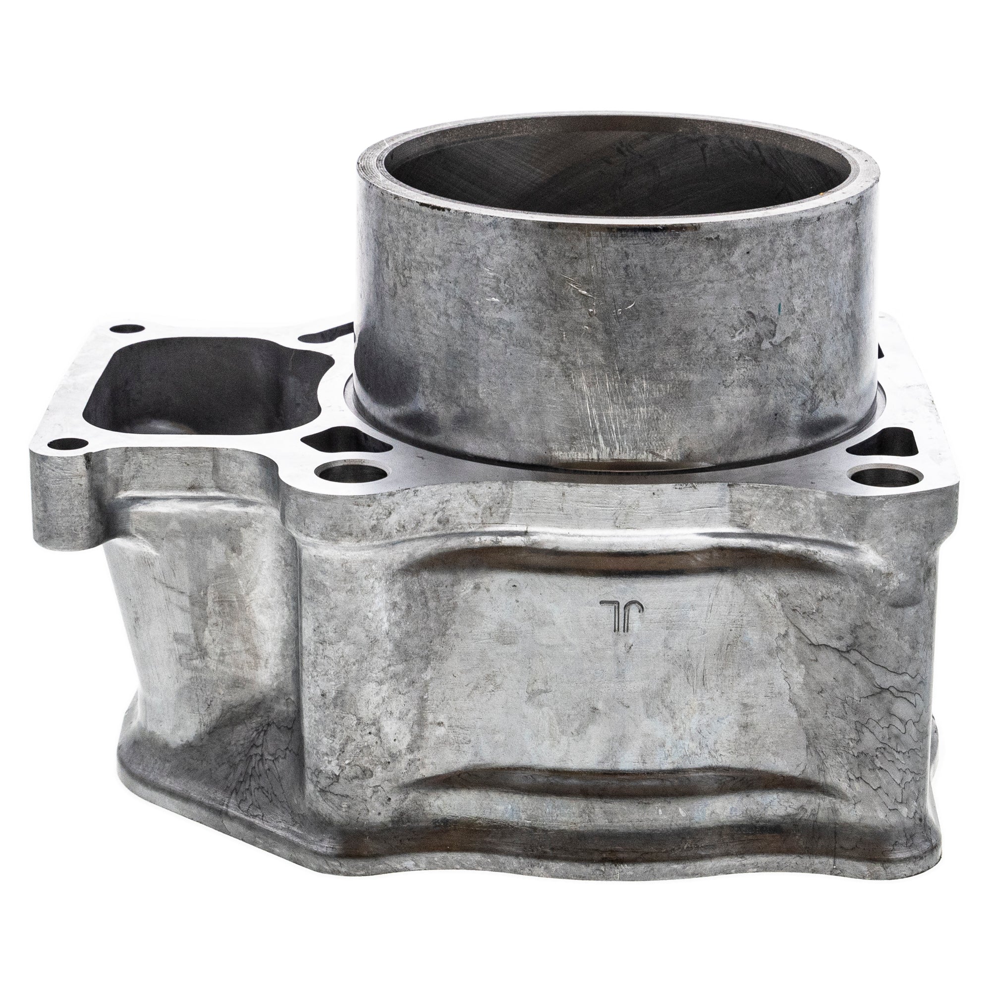 Engine Cylinder Honda | NICHE PARTS
