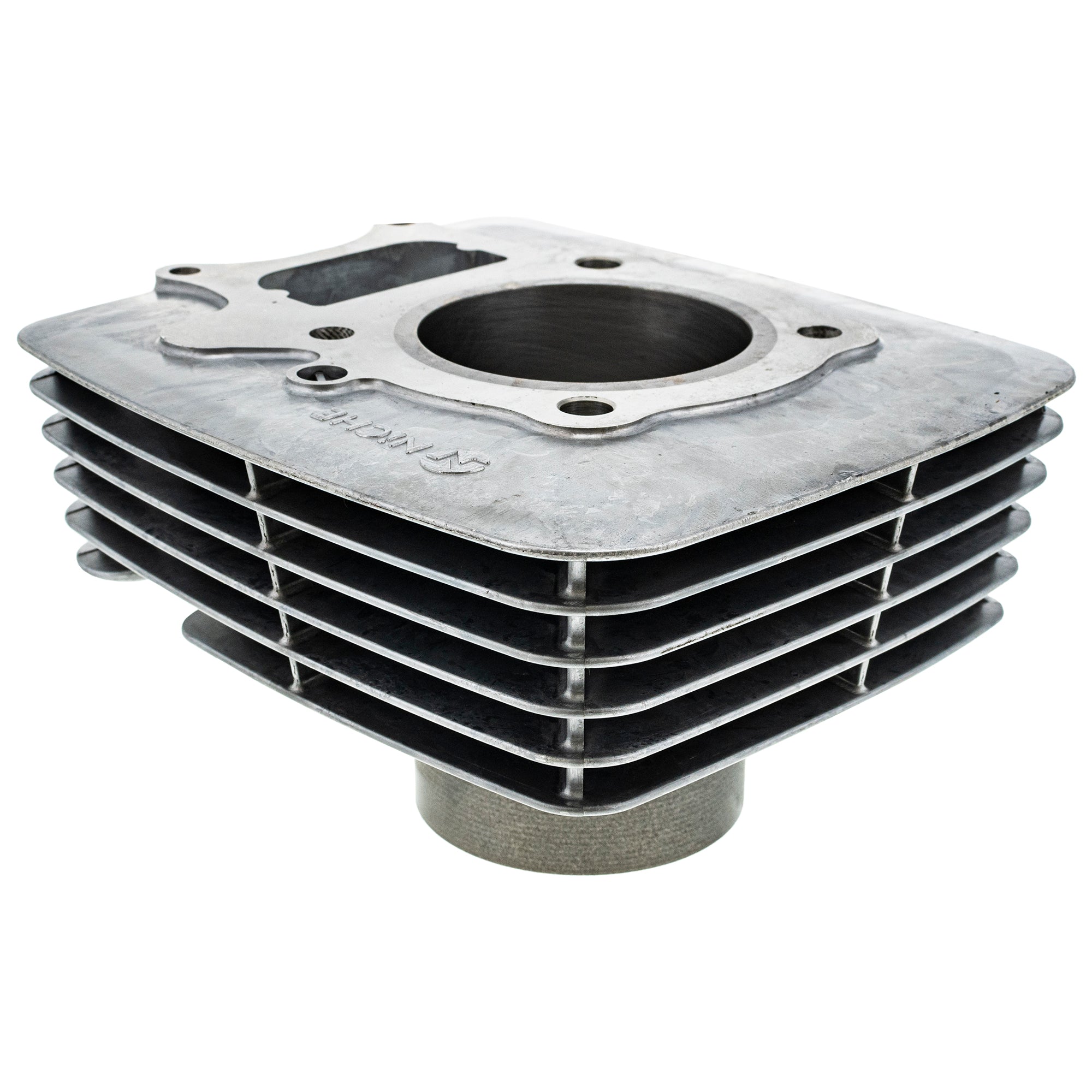 Engine Cylinder Honda | NICHE PARTS