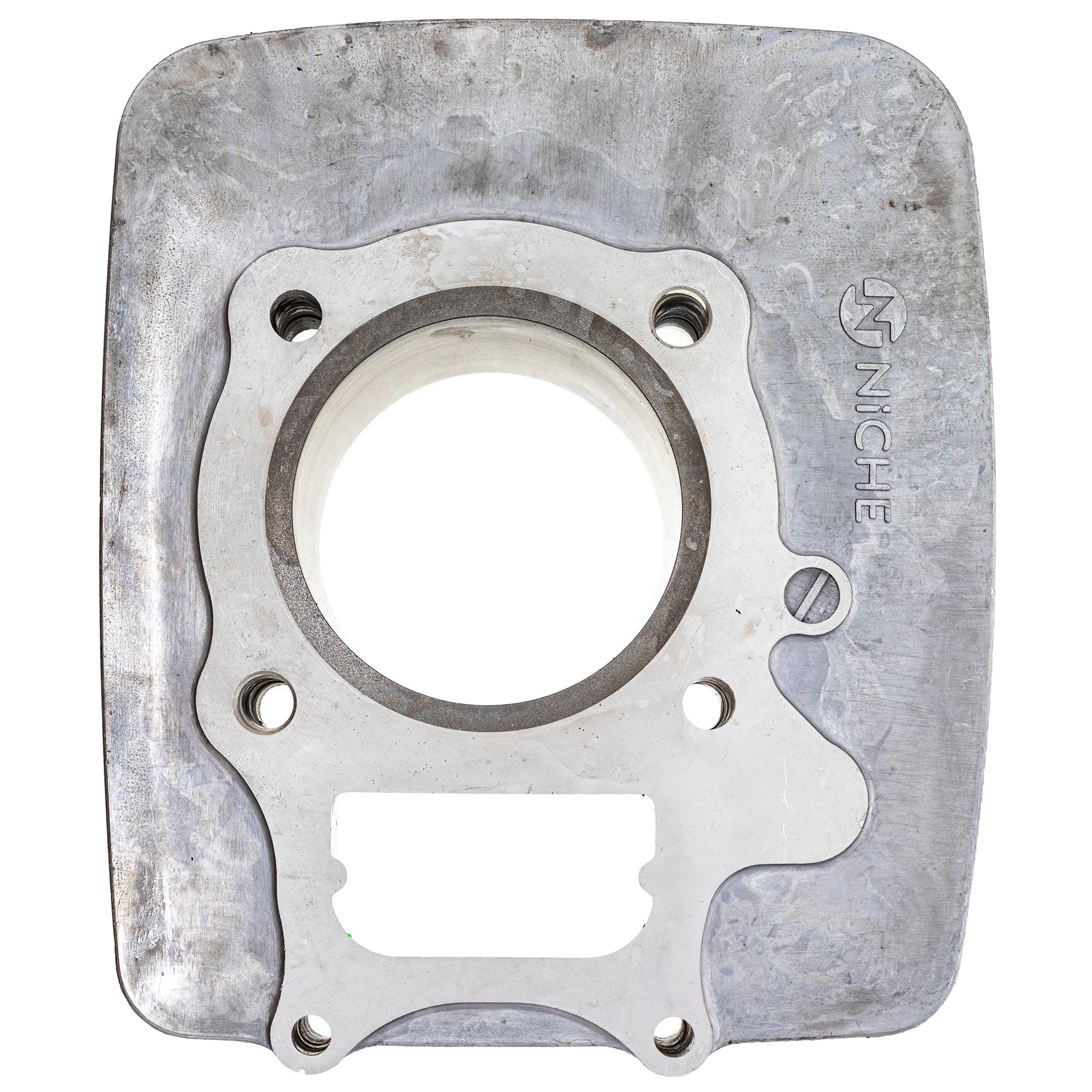 パイオニア　　PLX505 $_57.PNG?set_id=880000500F