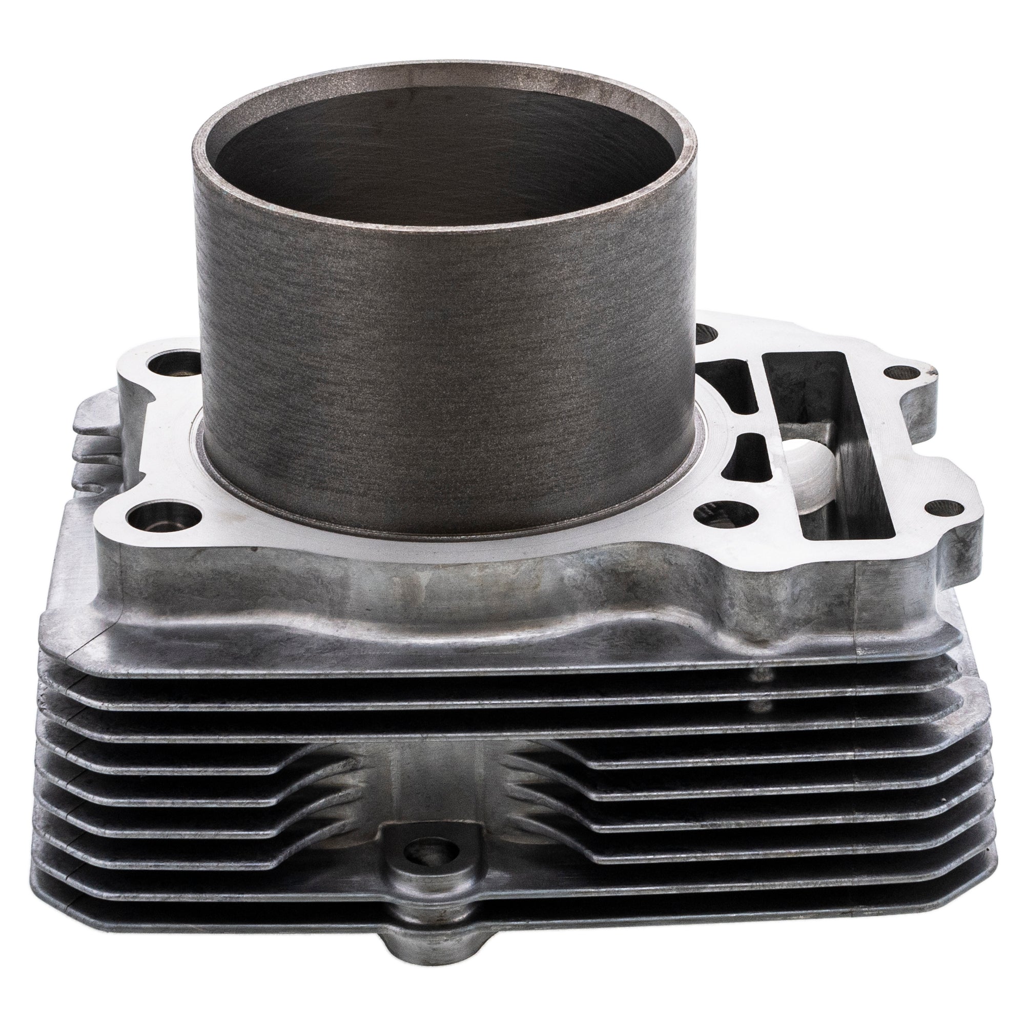 Engine Cylinder 519-CCY2264L For Suzuki 11210-38F10-0F0 11210-27H00-0F0