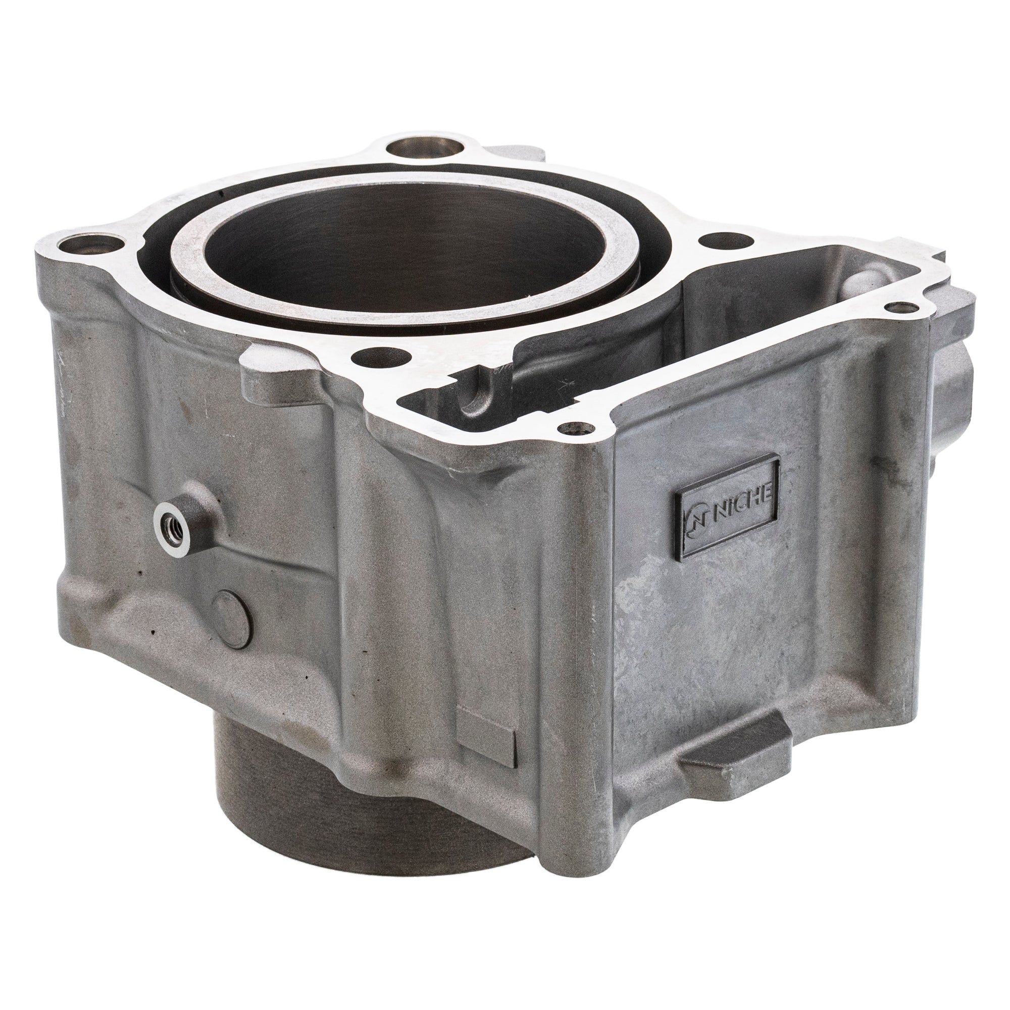 NICHE 519-CCY2265L Cylinder