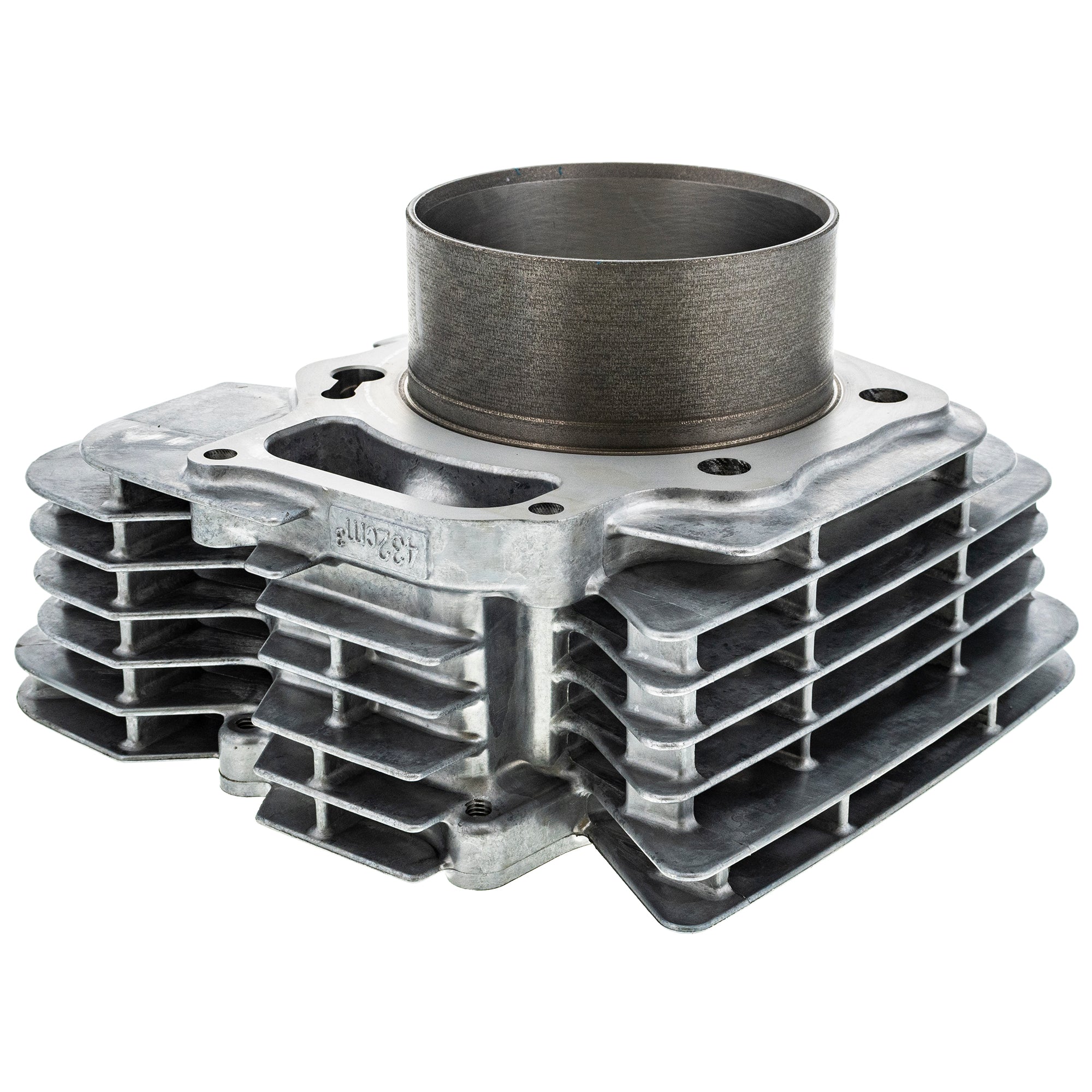 Top End Kit Cylinder Piston Gasket Honda | NICHE PARTS