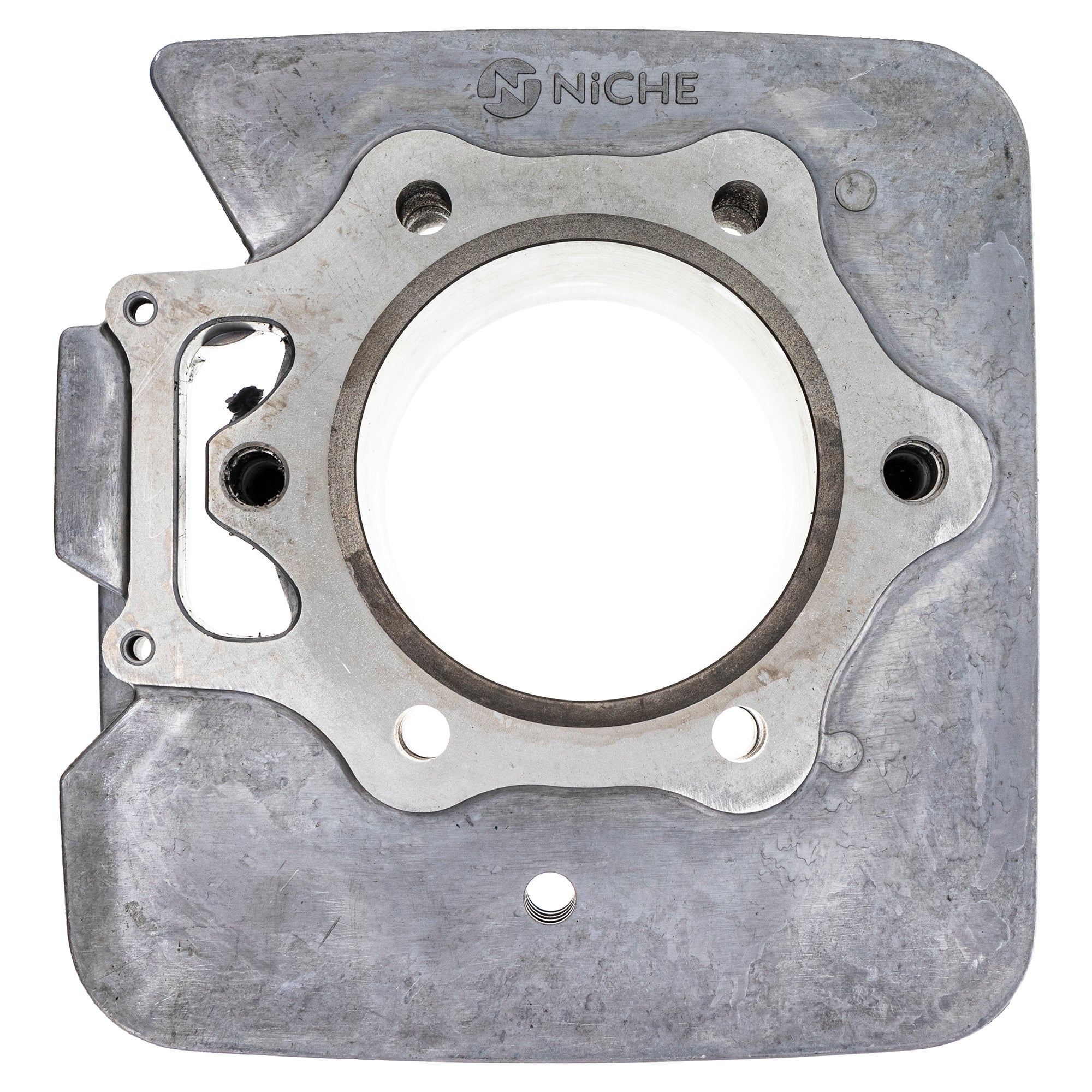 Engine Cylinder Honda | NICHE PARTS