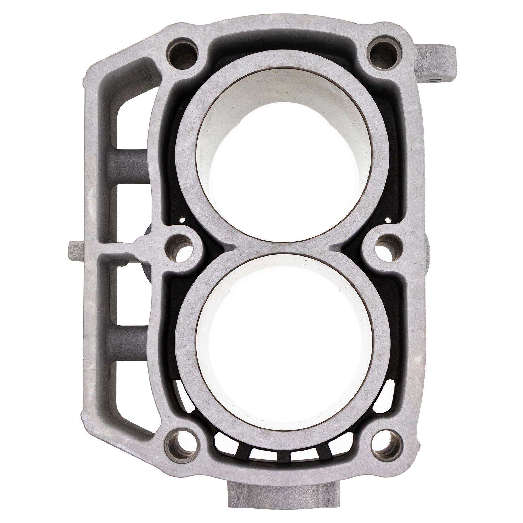 MEE　1206045 2021 Polaris RZR XP 1000 EPS Engine Cylinderhead Cylinder