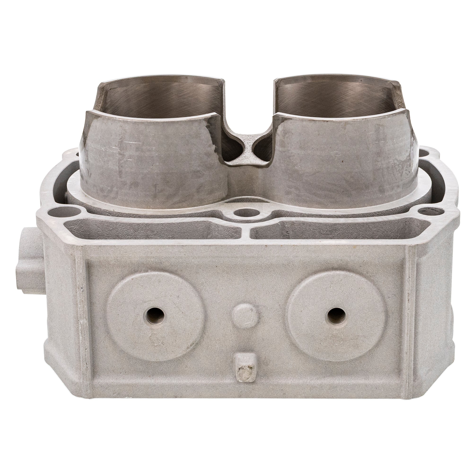 Engine Cylinder Polaris | NICHE PARTS