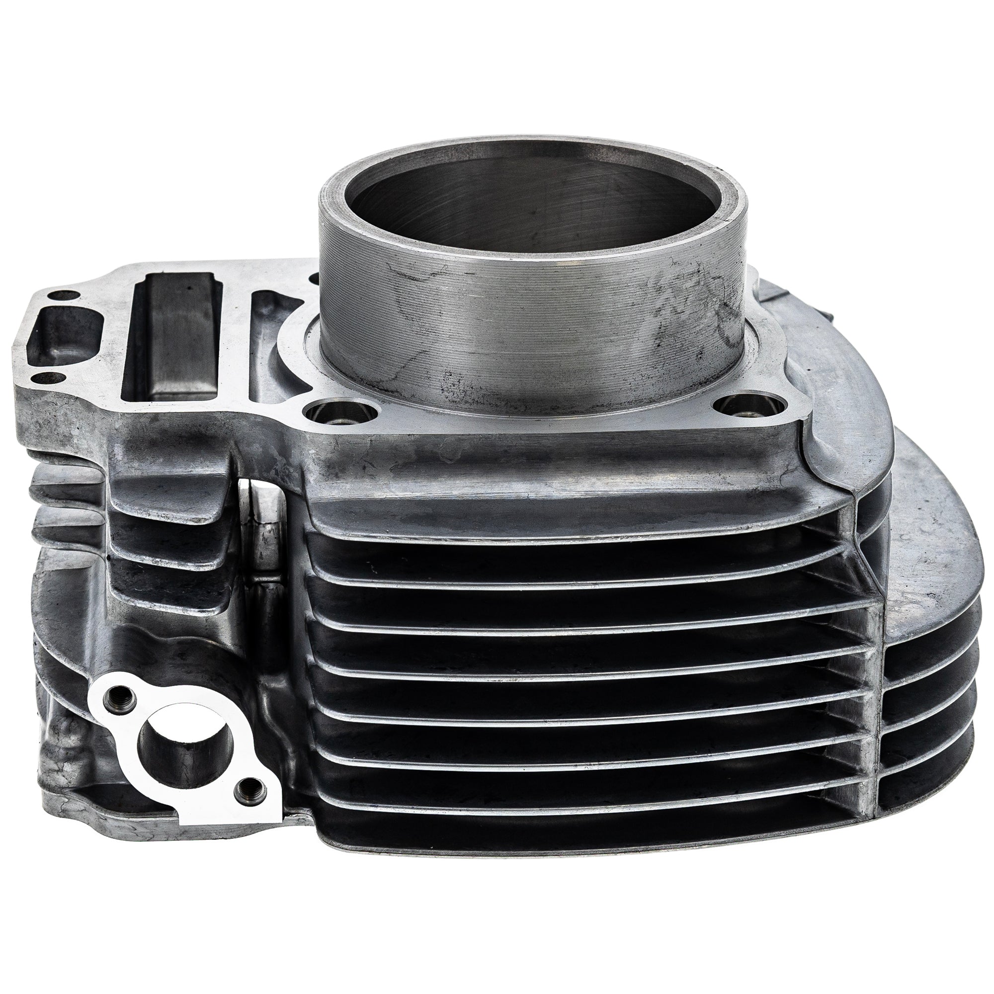 Engine Cylinder For Polaris 3087236
