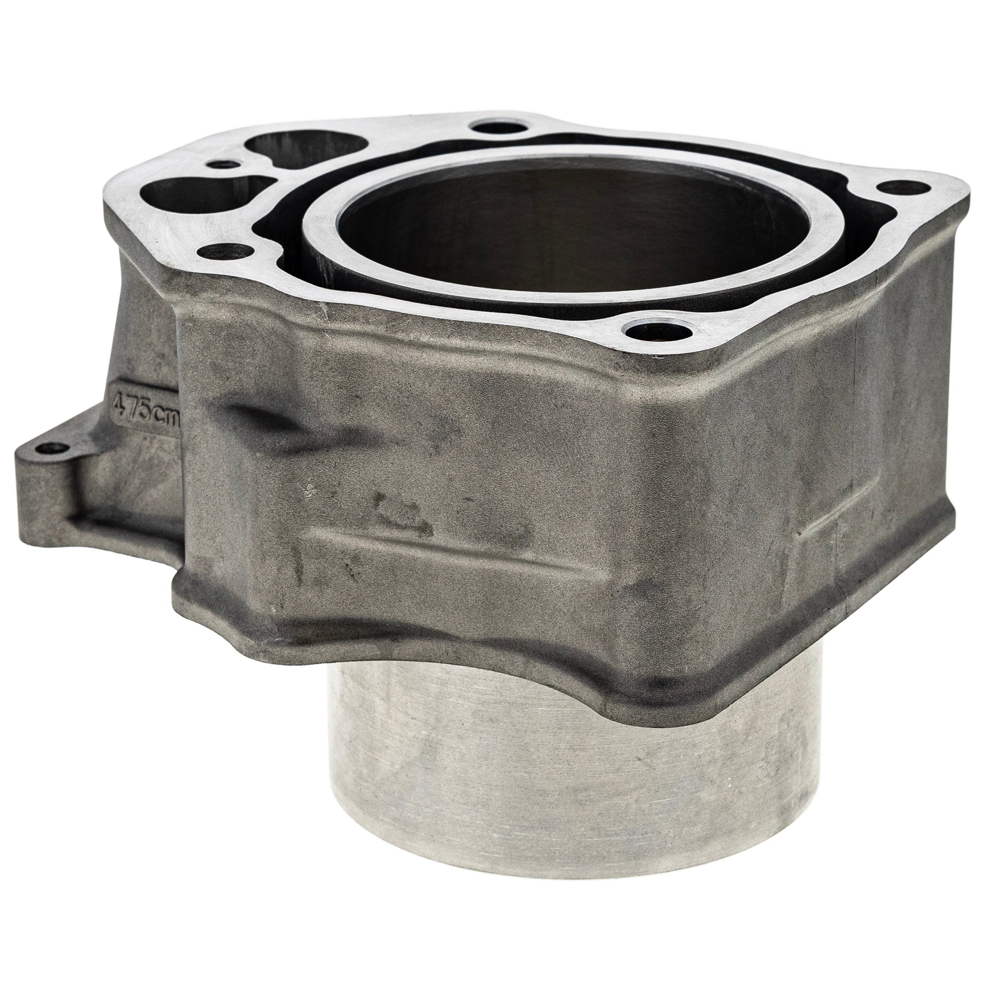 Engine Cylinder Honda | NICHE PARTS